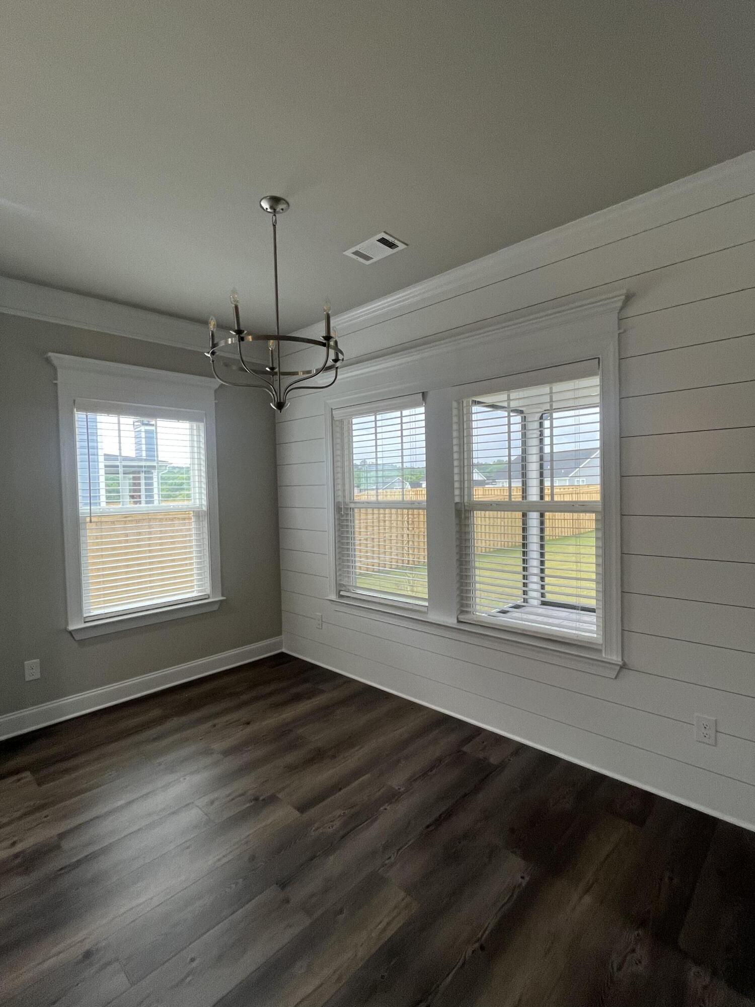 738 WHITNEY SHOALS Road