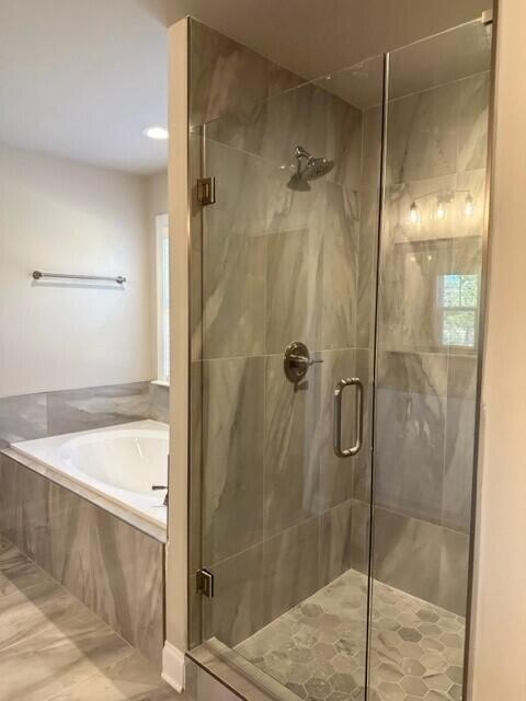 739 WHITNEY SHOALS Road