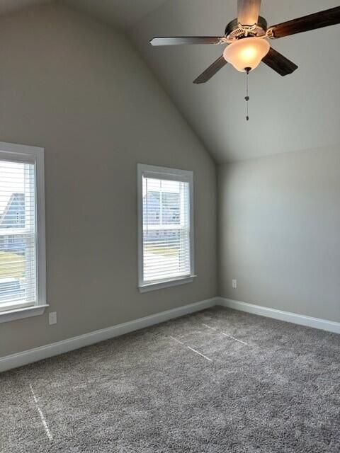 739 WHITNEY SHOALS Road