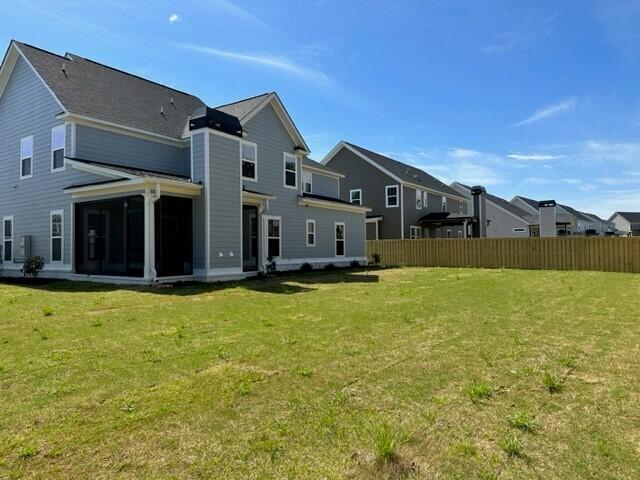 739 WHITNEY SHOALS Road