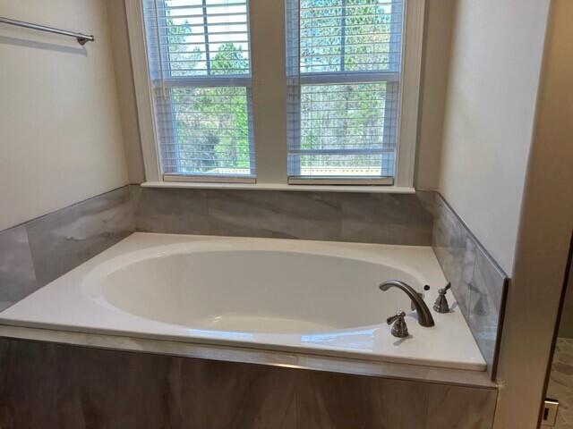 739 WHITNEY SHOALS Road