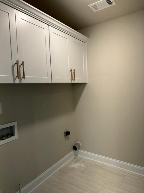 739 WHITNEY SHOALS Road