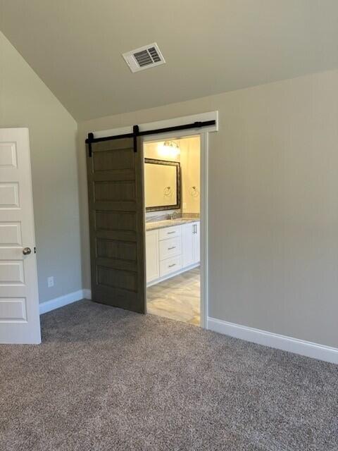 739 WHITNEY SHOALS Road