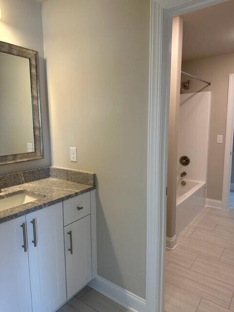 739 WHITNEY SHOALS Road