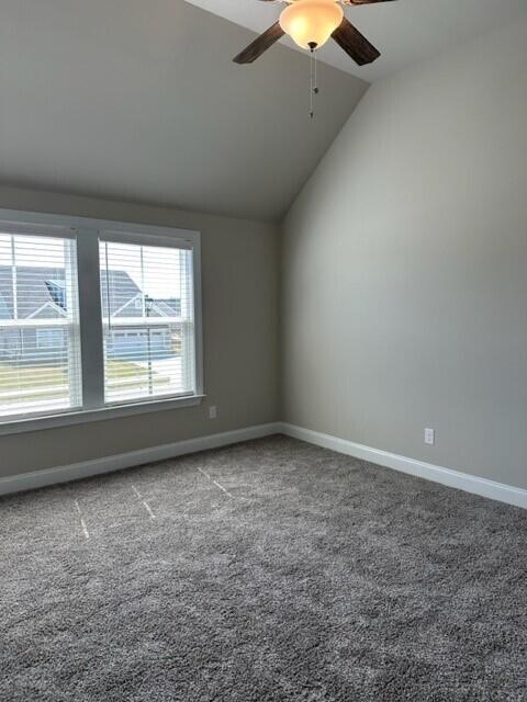 739 WHITNEY SHOALS Road