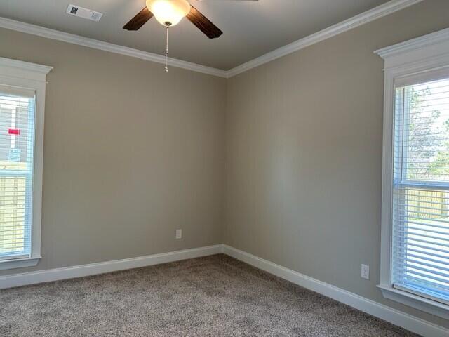 739 WHITNEY SHOALS Road