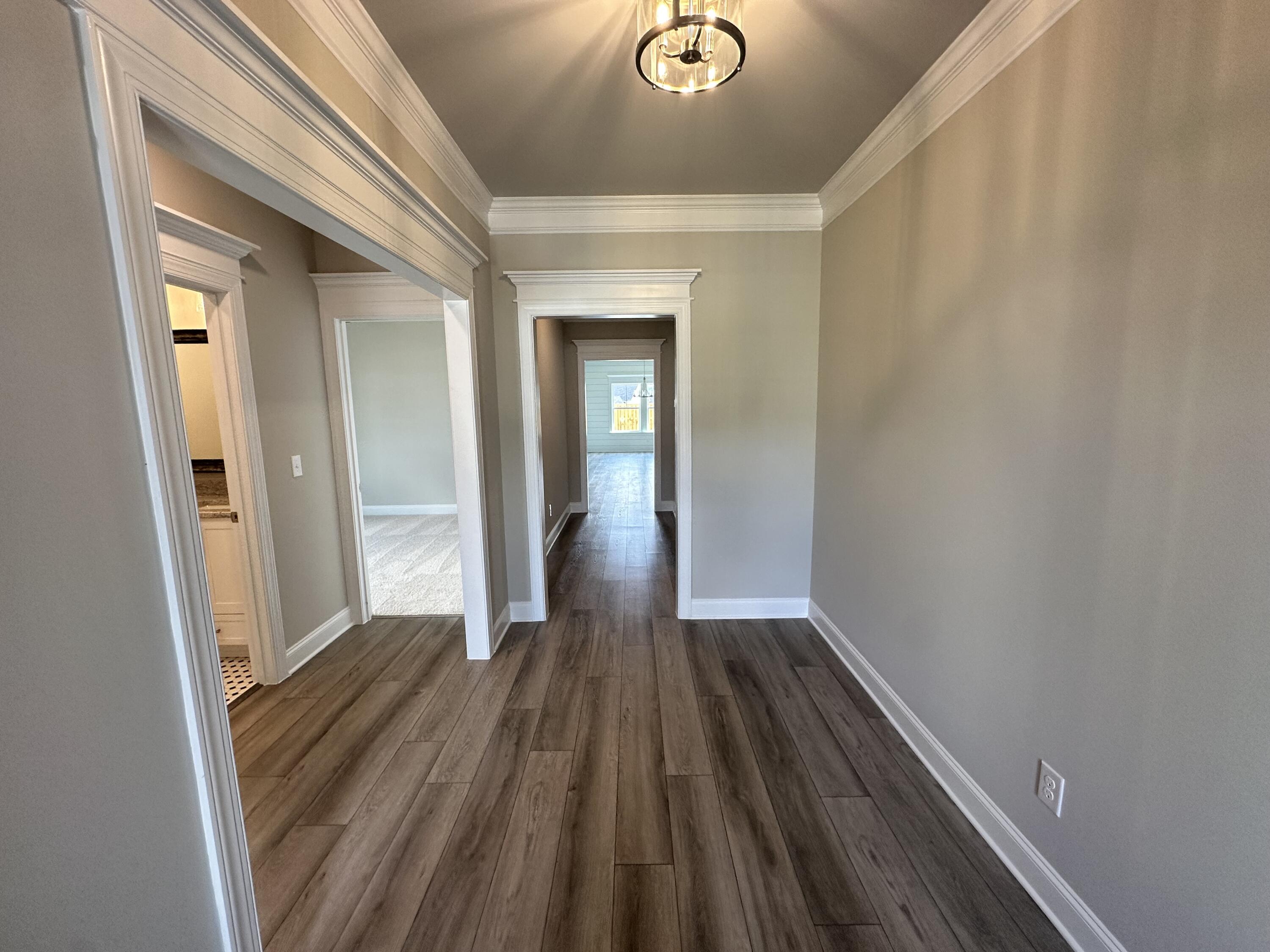 740 WHITNEY SHOALS Road