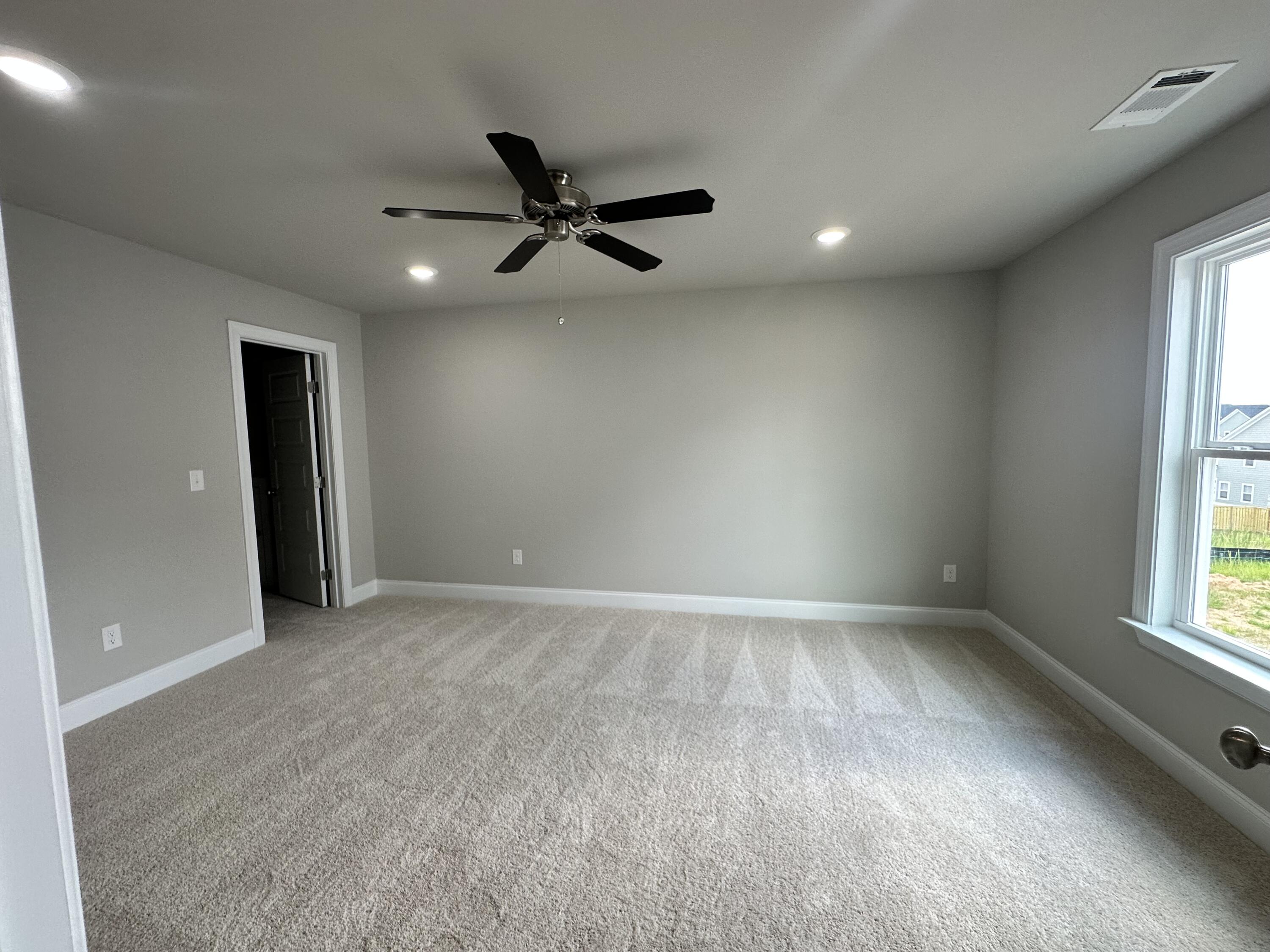 740 WHITNEY SHOALS Road