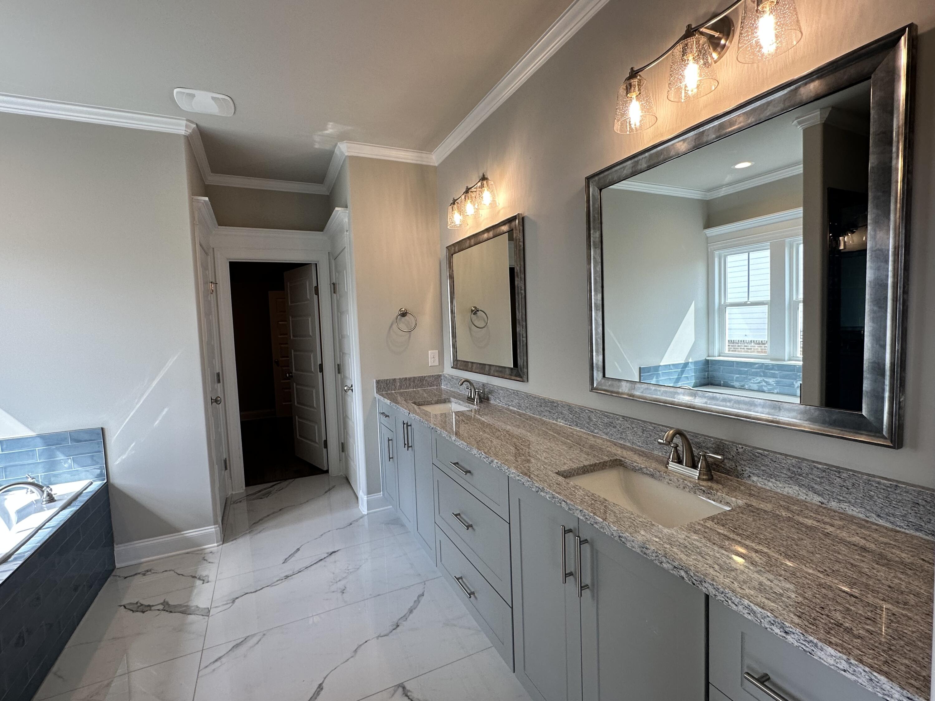 740 WHITNEY SHOALS Road