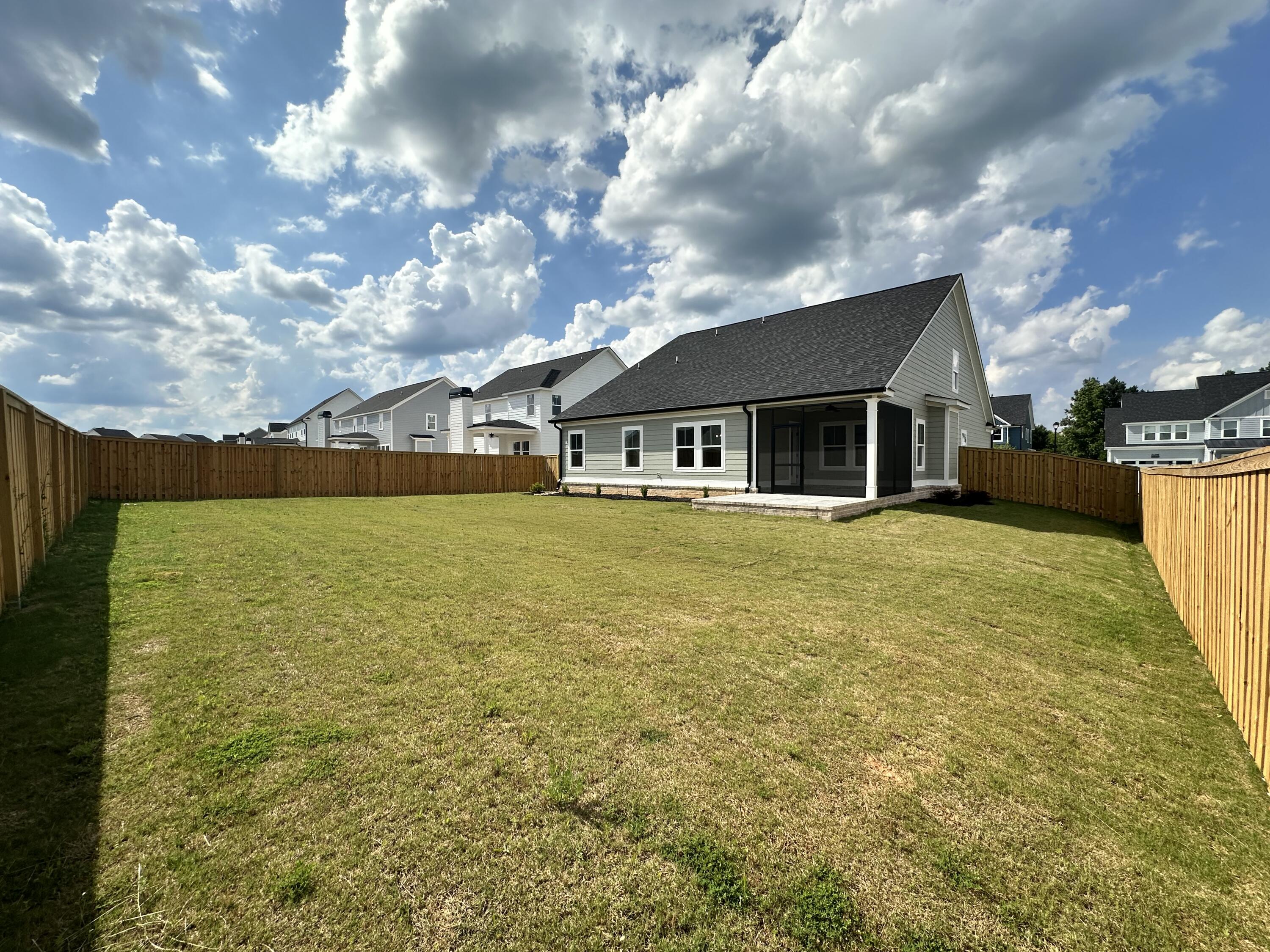 740 WHITNEY SHOALS Road