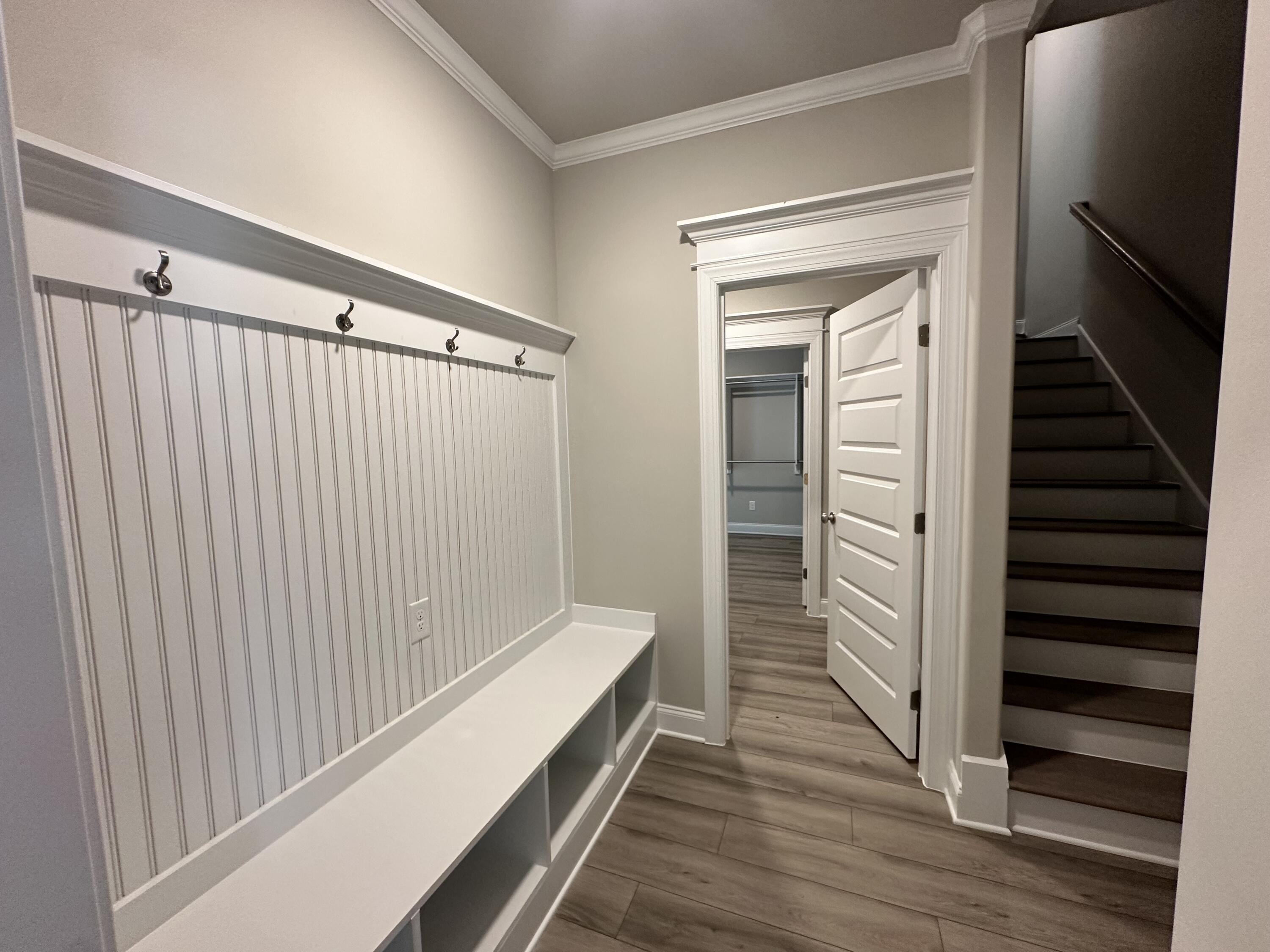 740 WHITNEY SHOALS Road