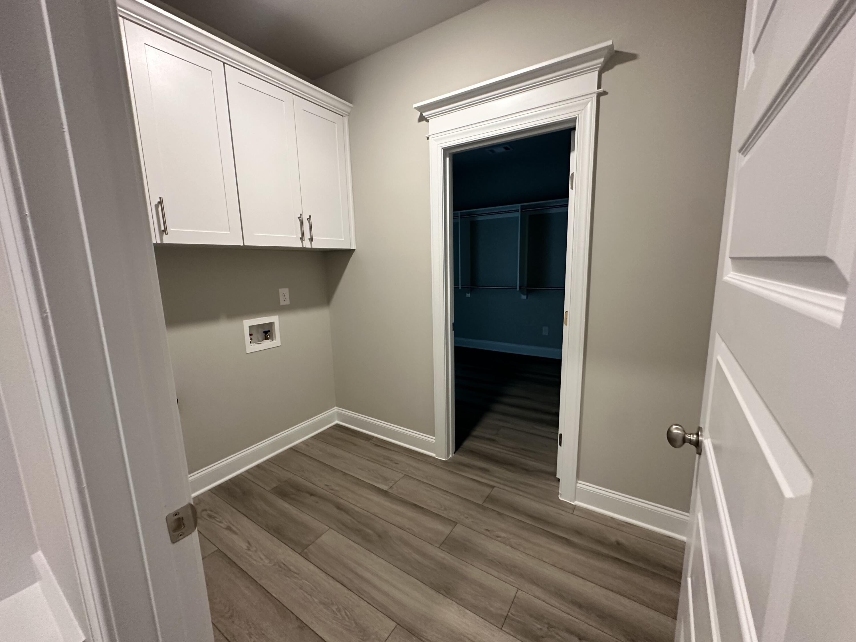 740 WHITNEY SHOALS Road