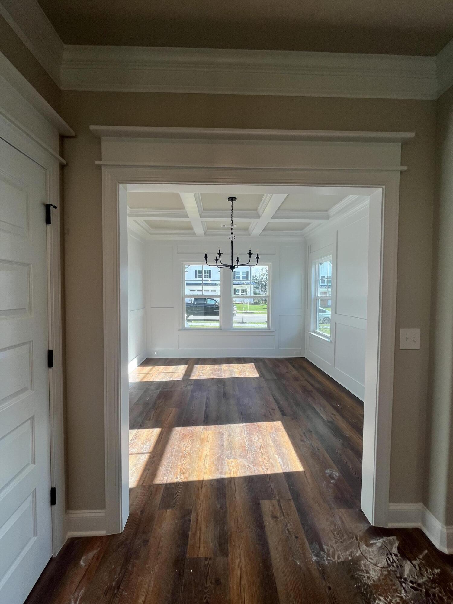 732 WHITNEY SHOALS ROAD