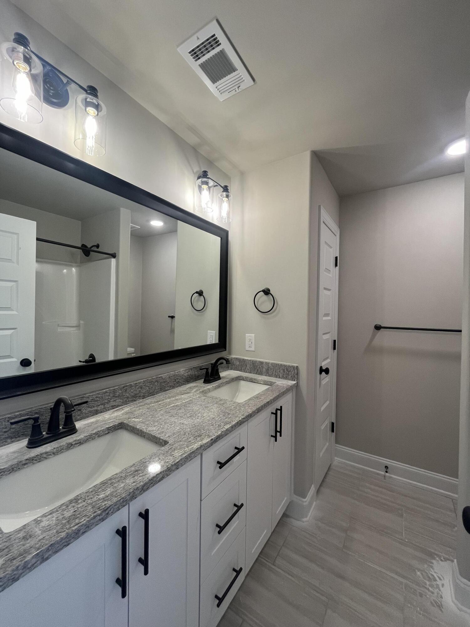 732 WHITNEY SHOALS ROAD