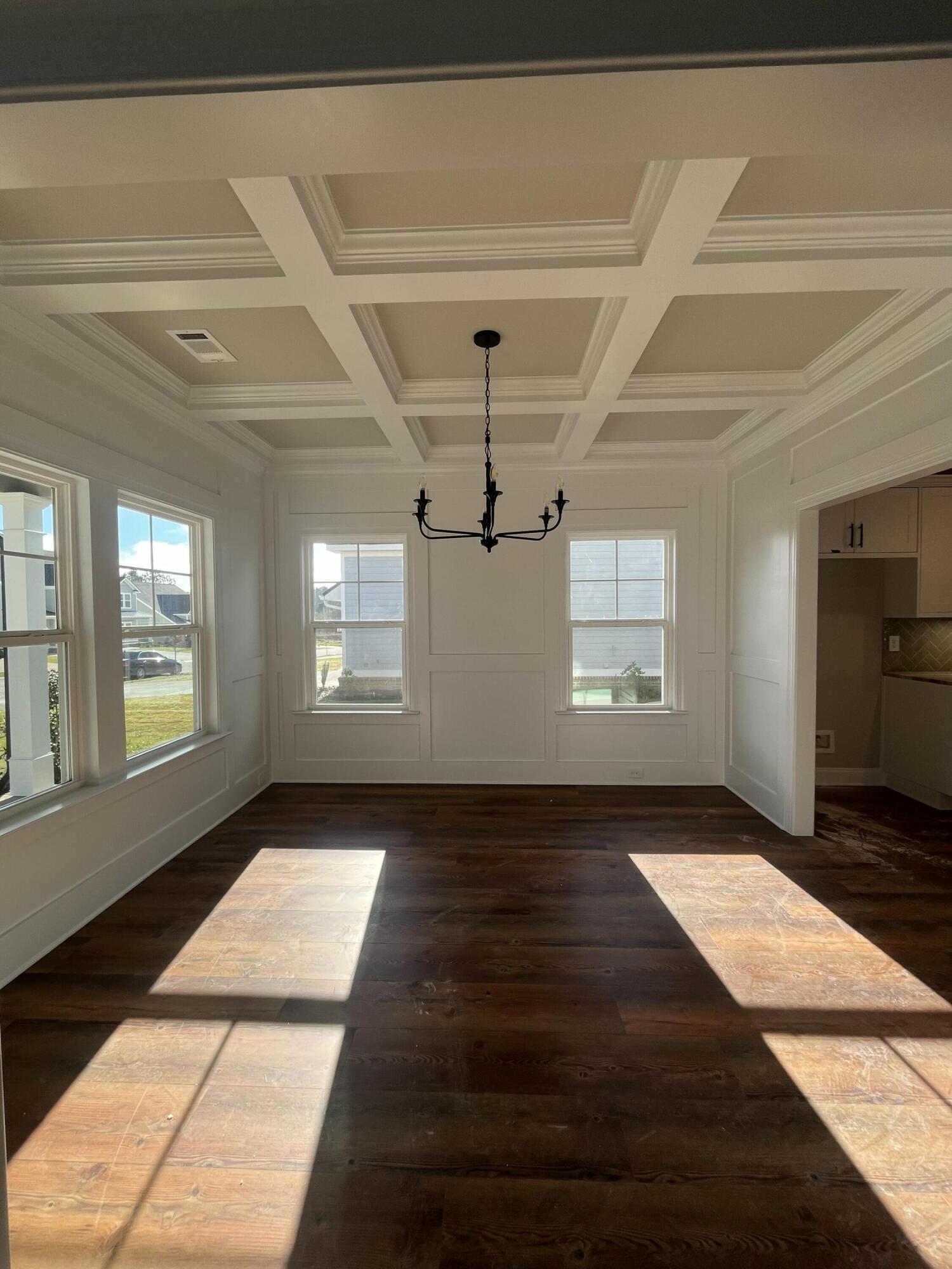 732 WHITNEY SHOALS ROAD