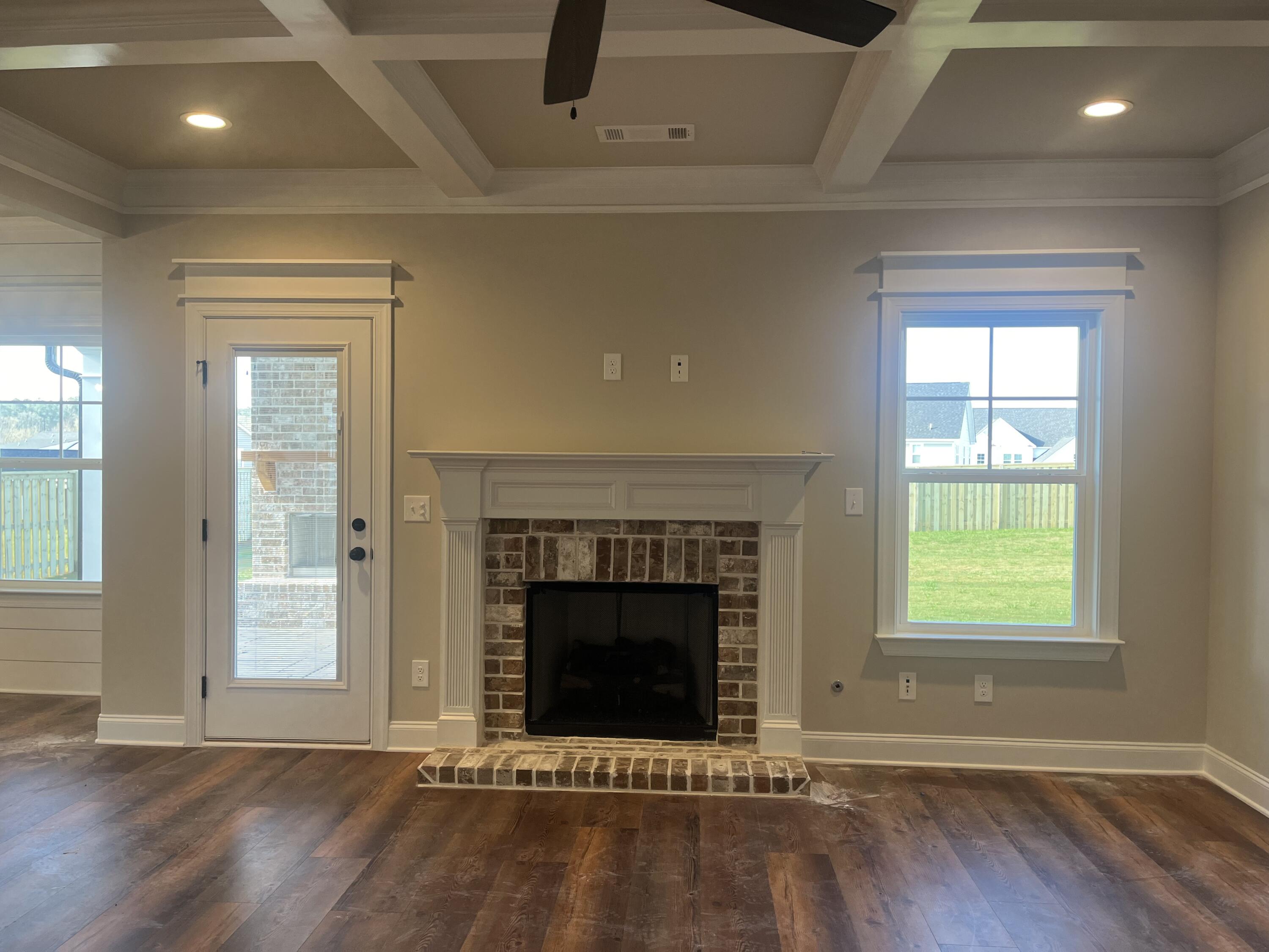 732 WHITNEY SHOALS ROAD