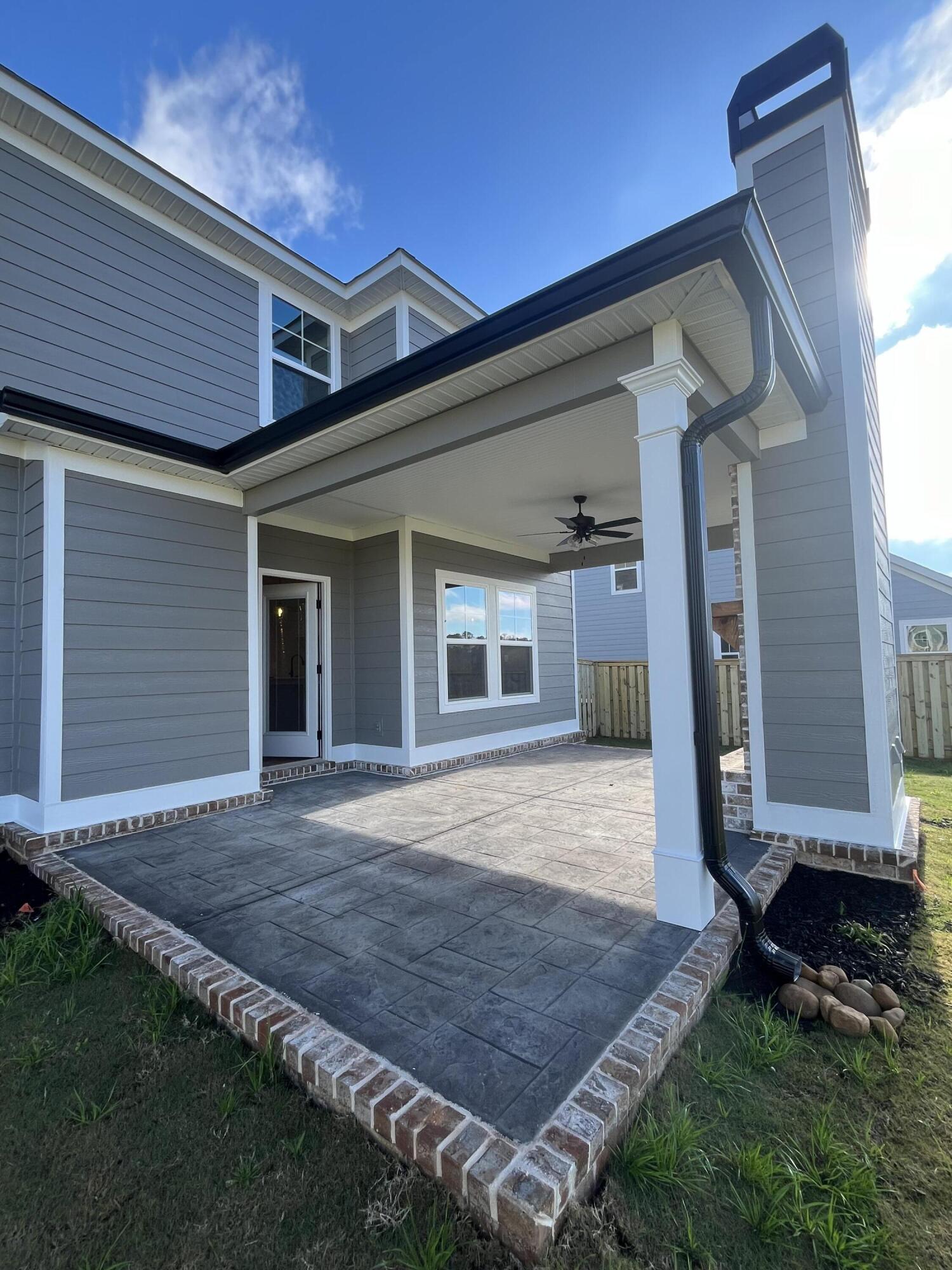 732 WHITNEY SHOALS ROAD