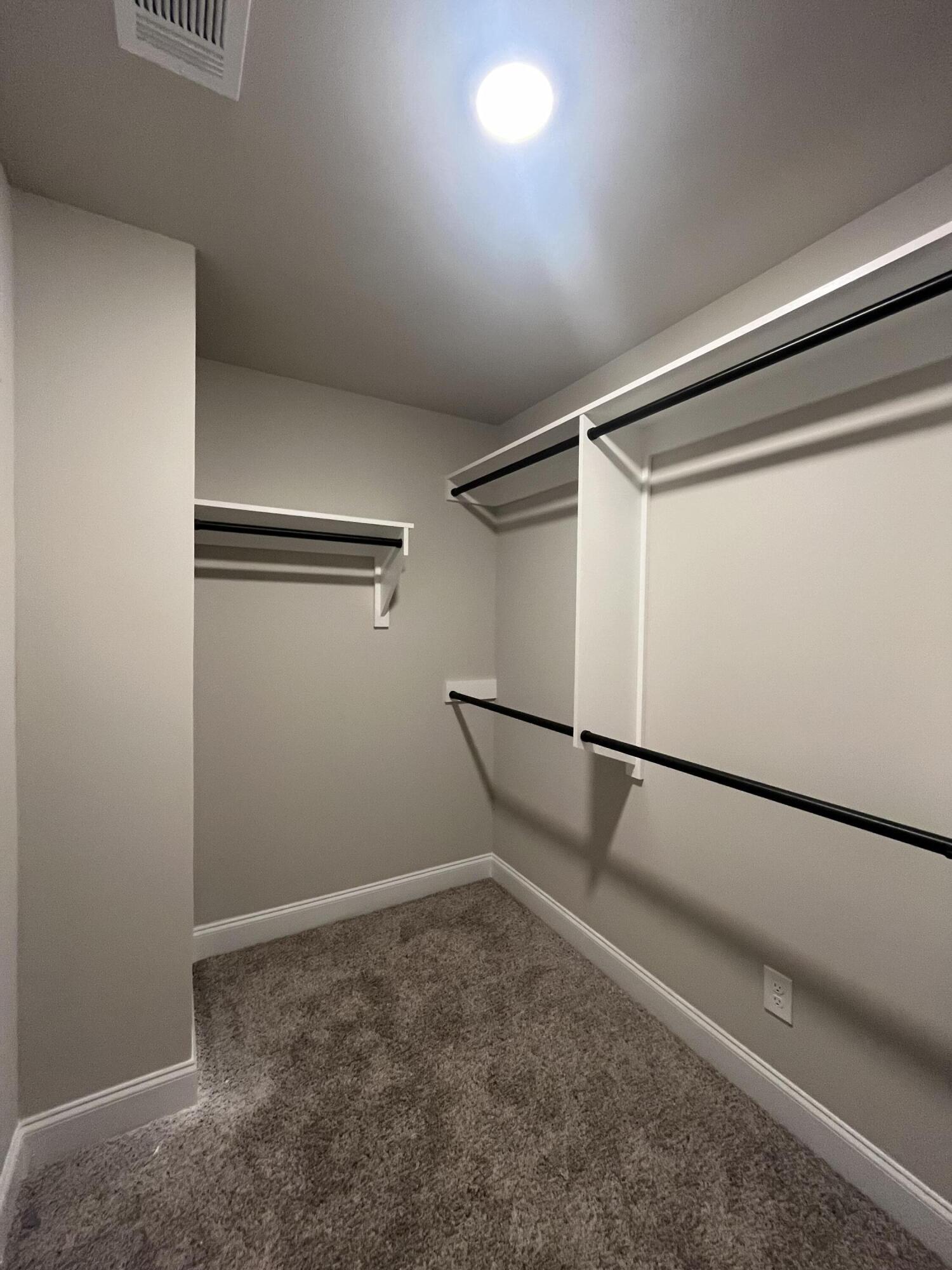 732 WHITNEY SHOALS ROAD