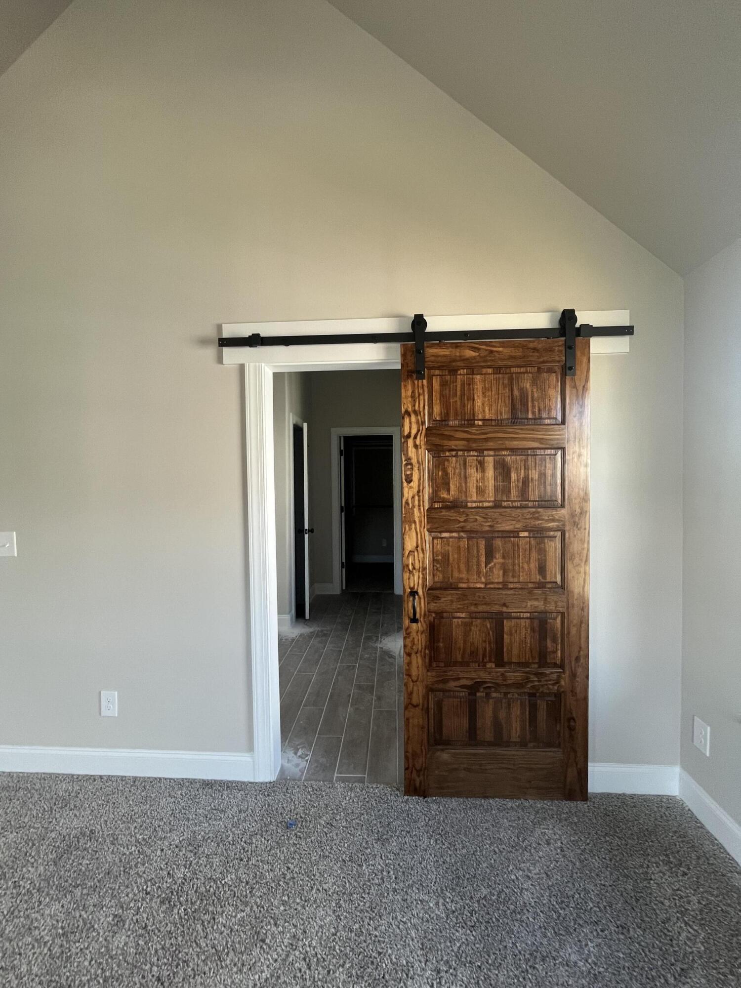 732 WHITNEY SHOALS ROAD