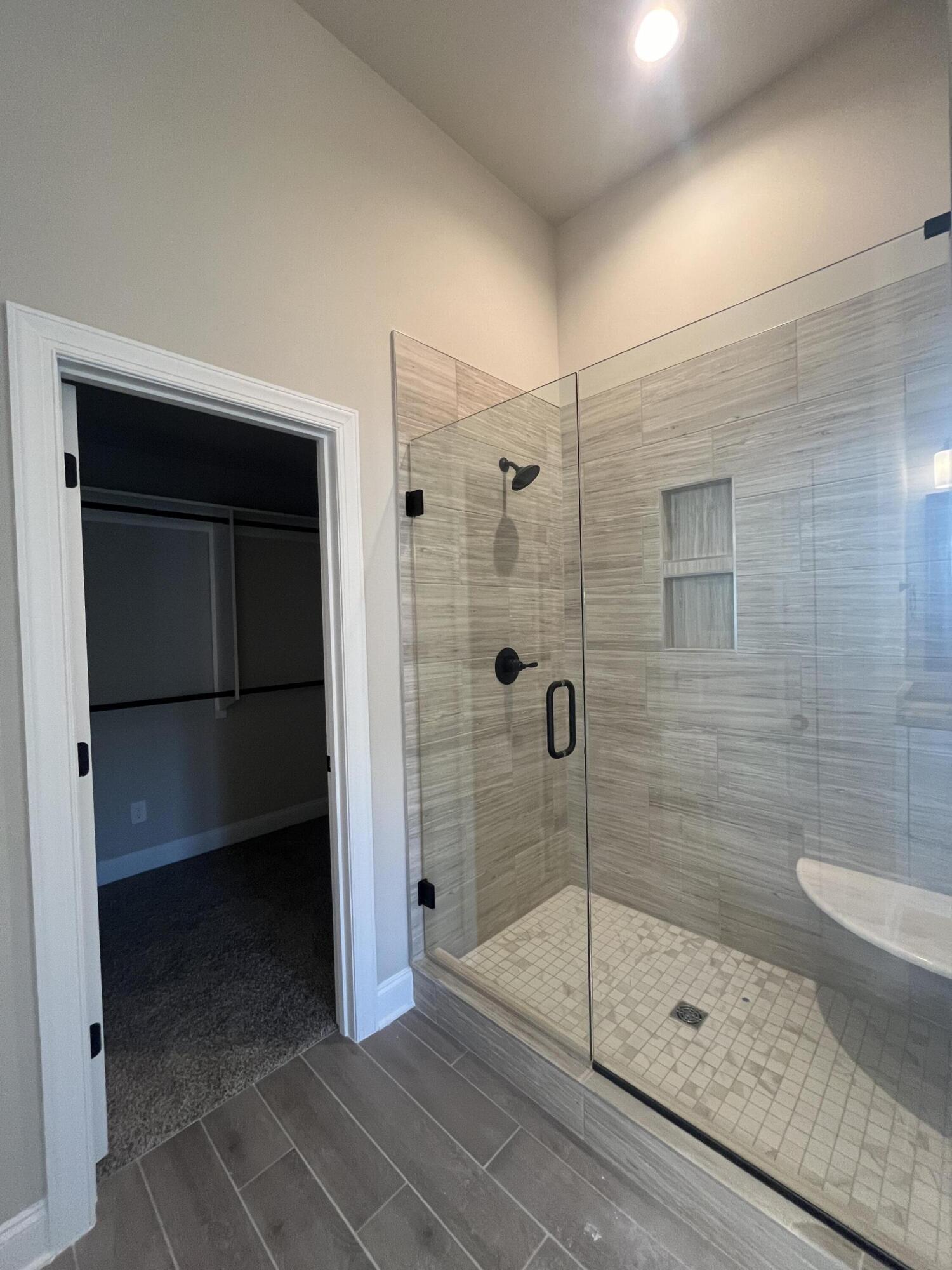 732 WHITNEY SHOALS ROAD