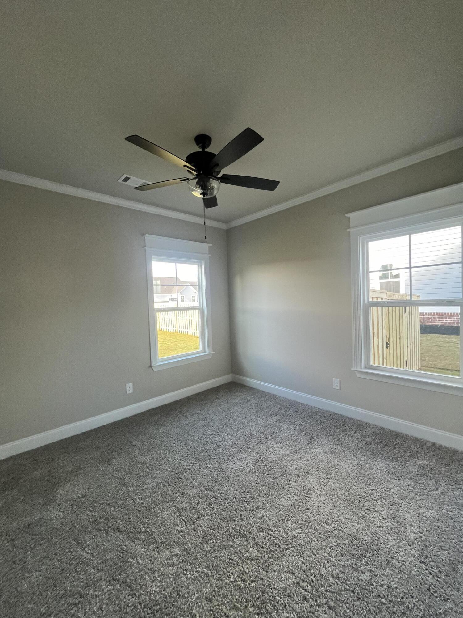 732 WHITNEY SHOALS ROAD