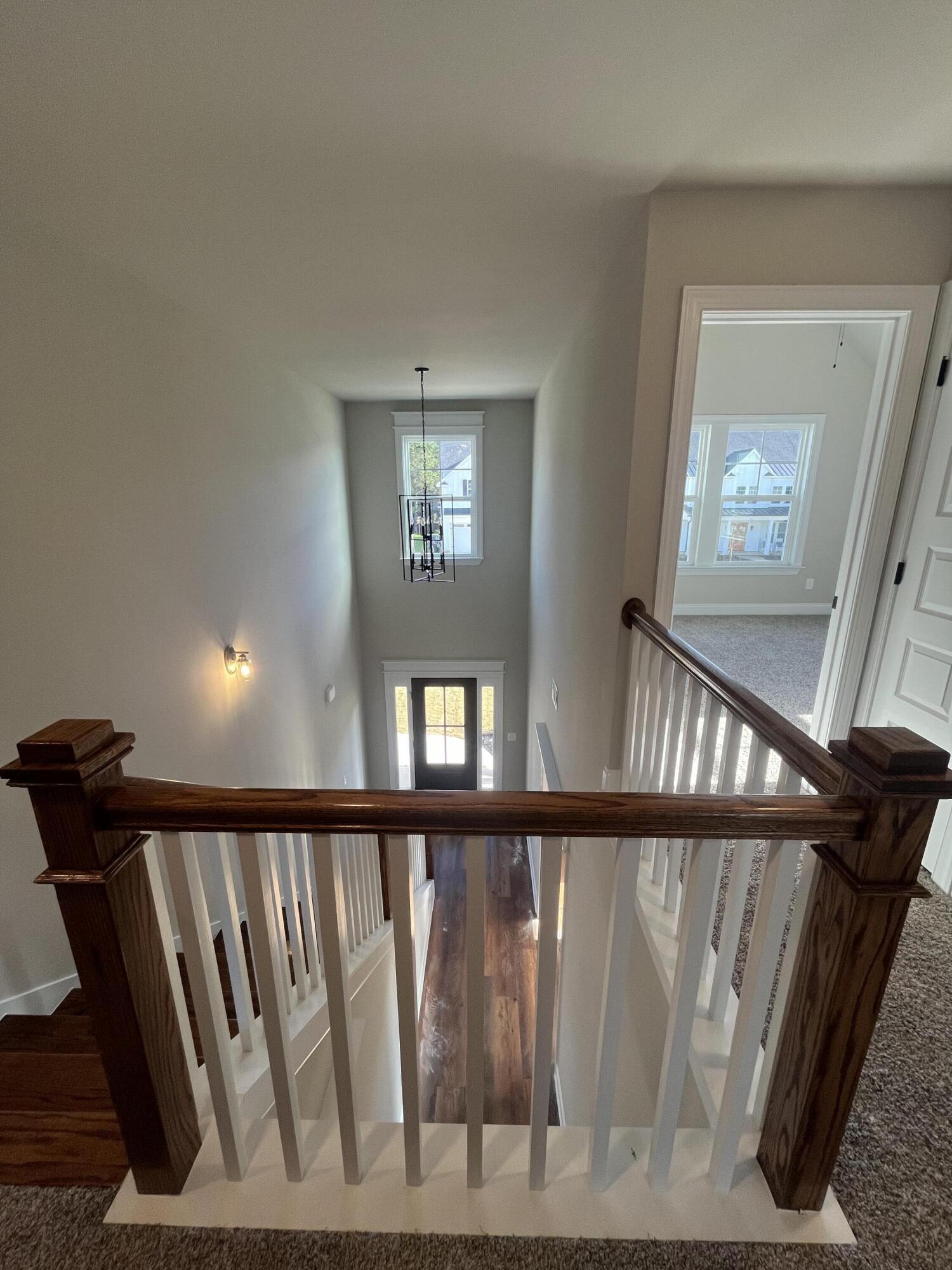 732 WHITNEY SHOALS ROAD