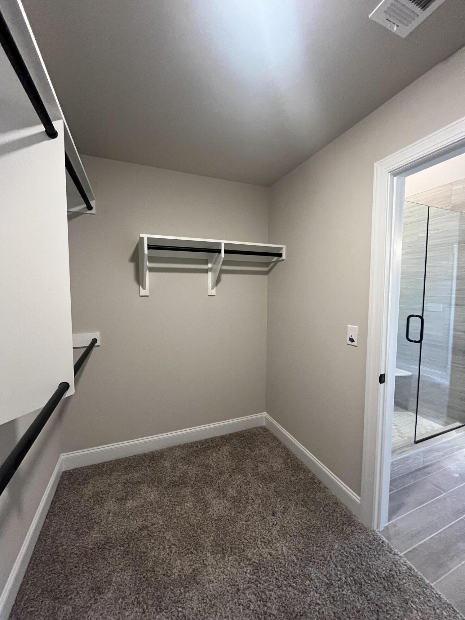 732 WHITNEY SHOALS ROAD