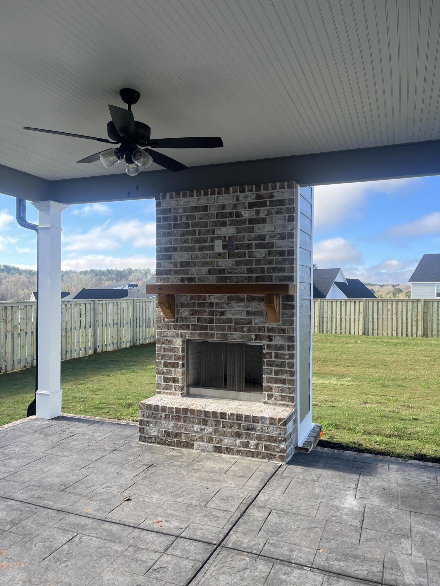 732 WHITNEY SHOALS ROAD