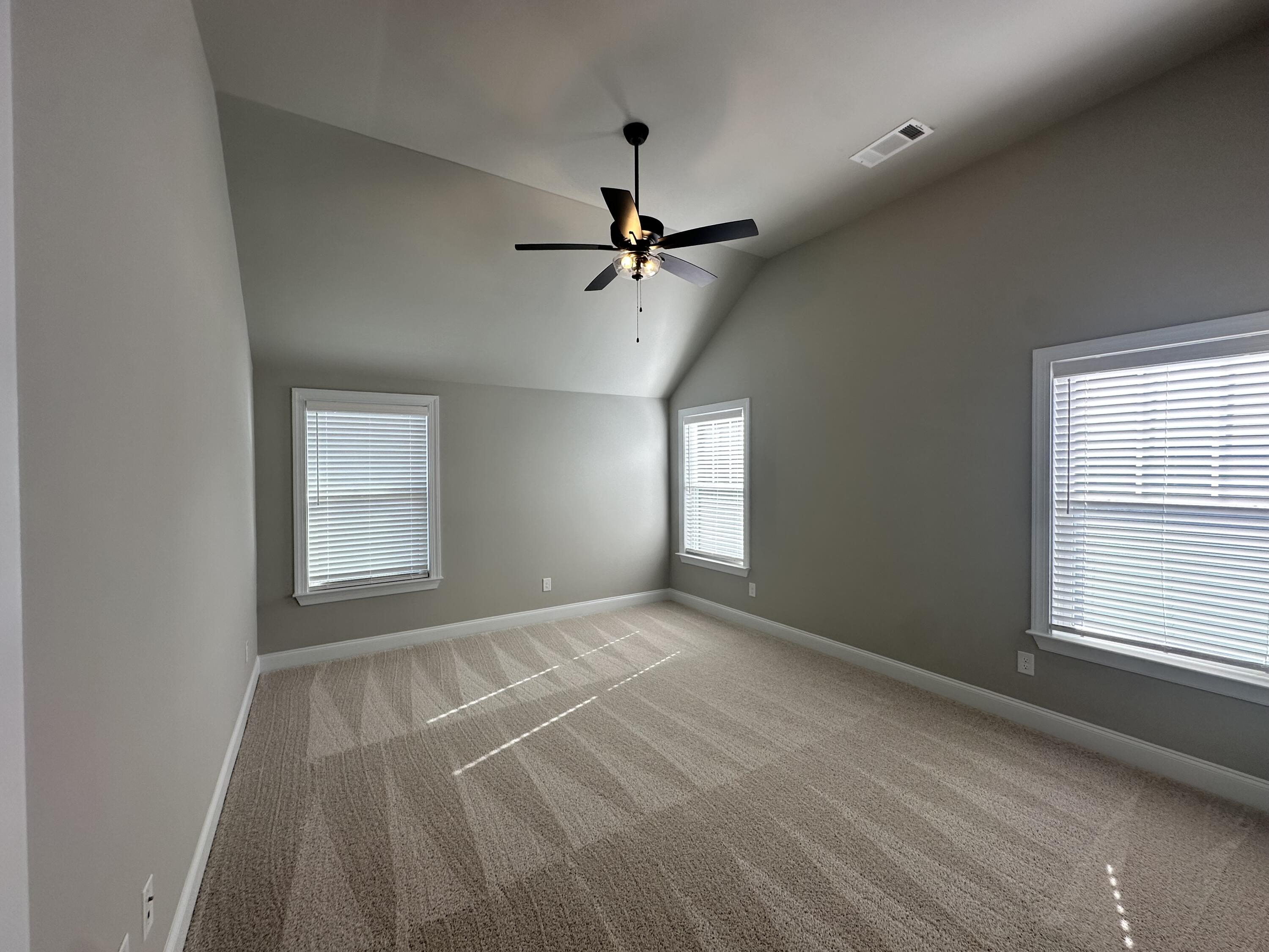 741 WHITNEY SHOALS Road