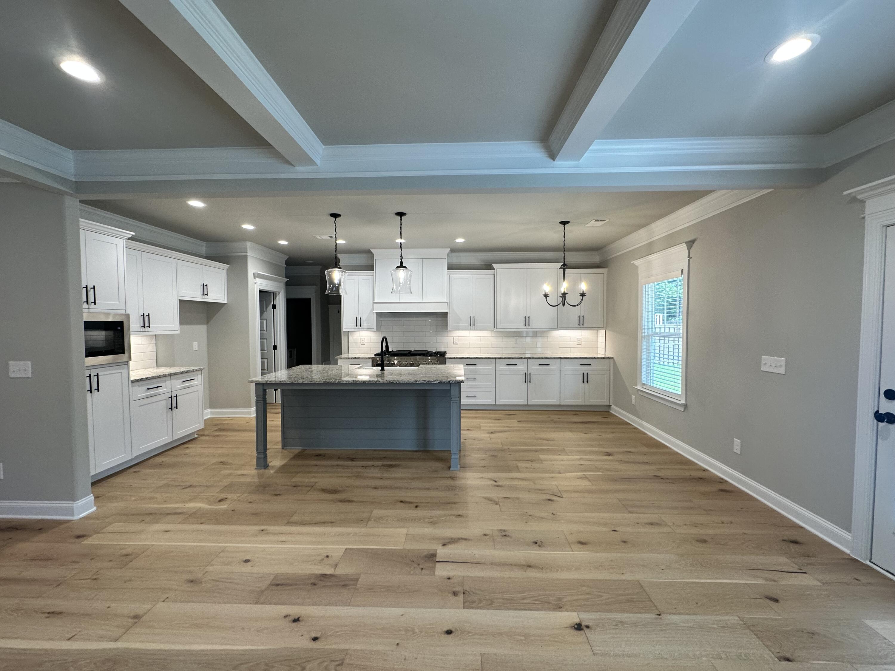 741 WHITNEY SHOALS Road