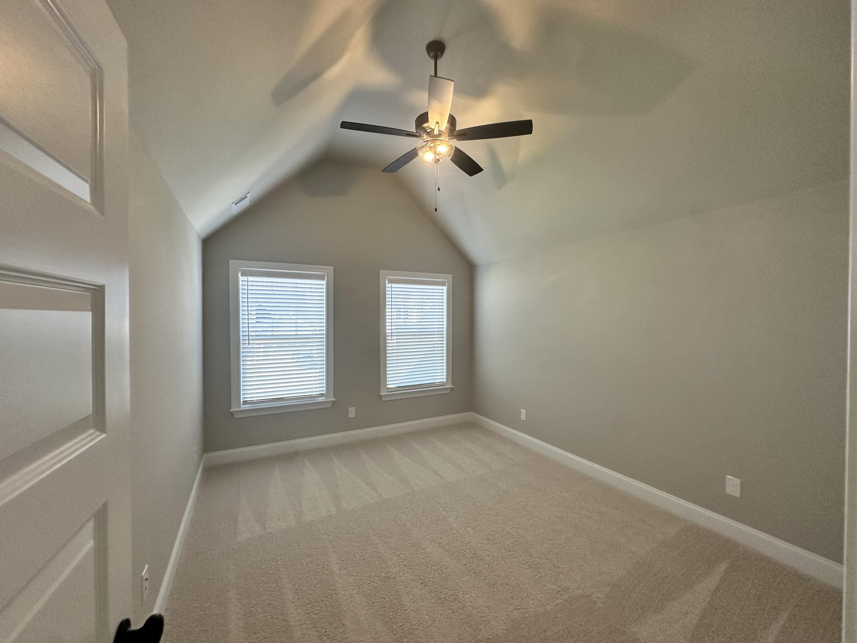 741 WHITNEY SHOALS Road