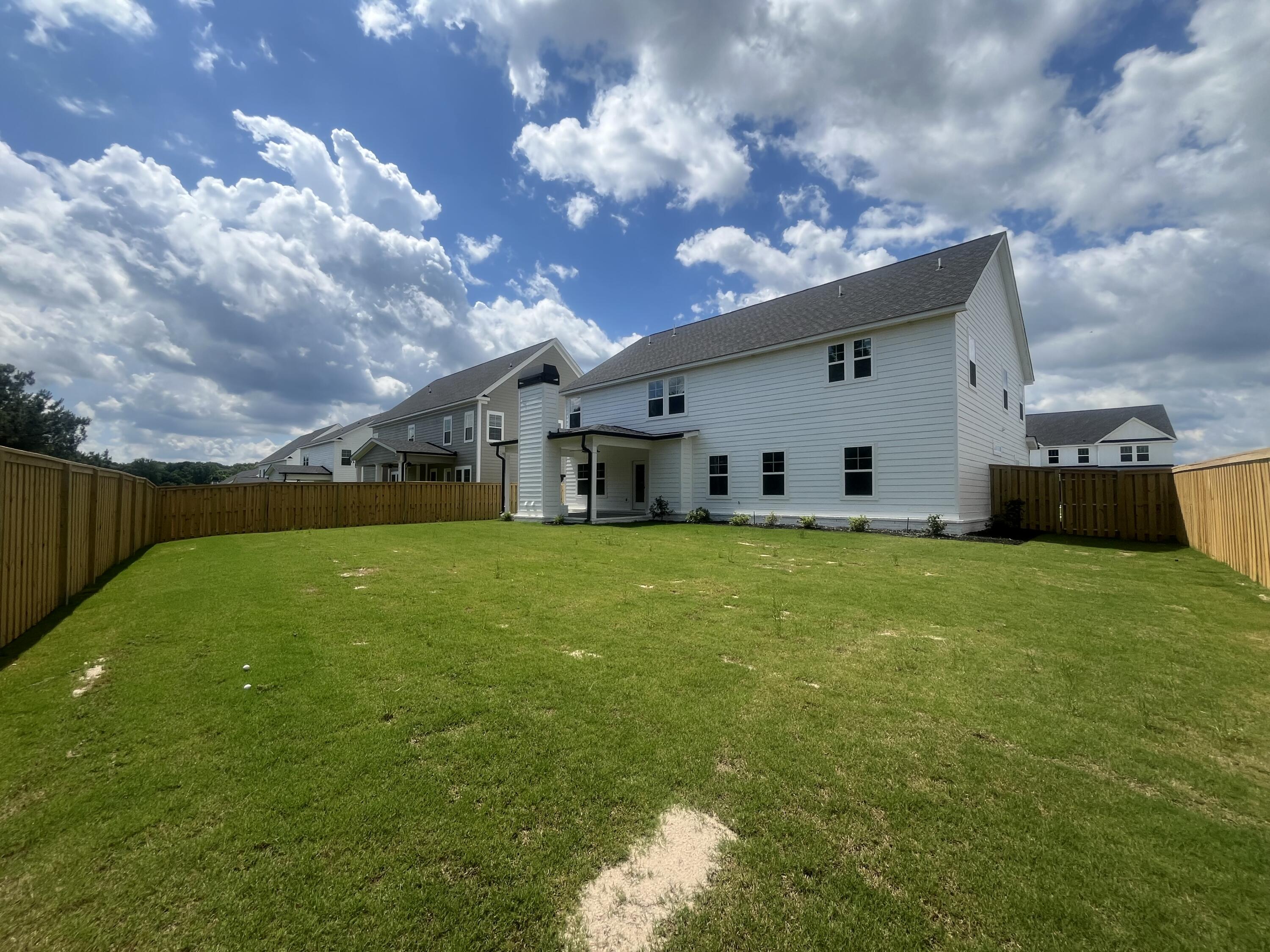 737 WHITNEY SHOALS Road