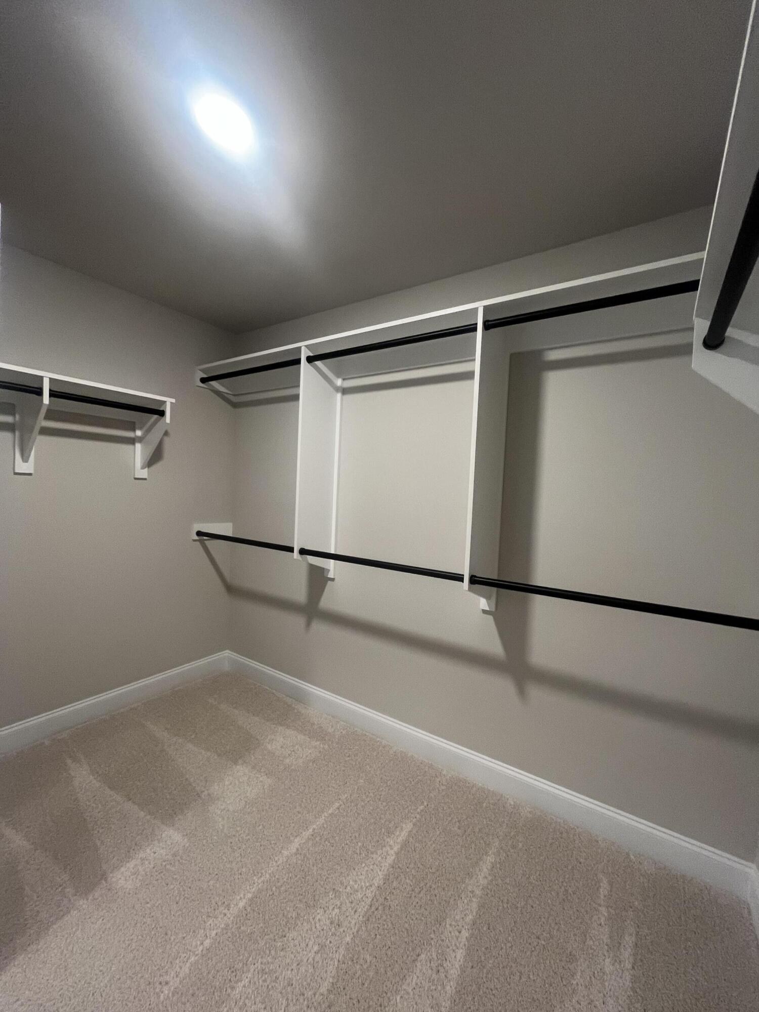 737 WHITNEY SHOALS Road