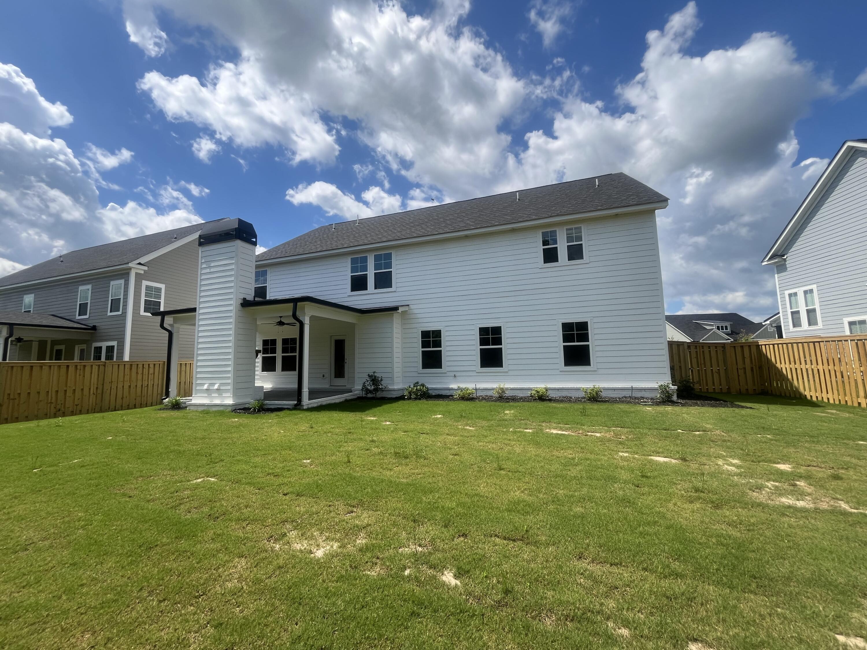 737 WHITNEY SHOALS Road