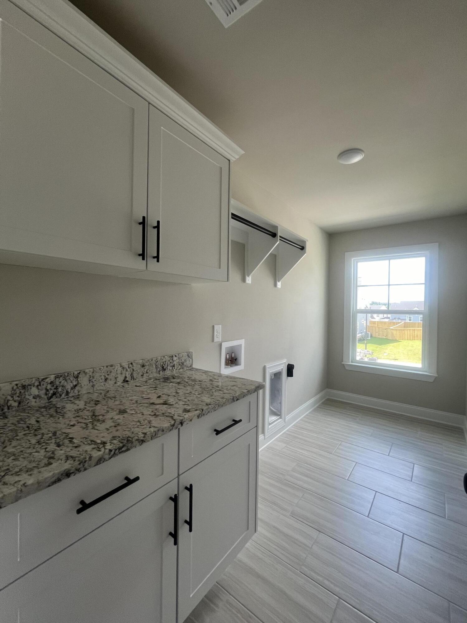 737 WHITNEY SHOALS Road