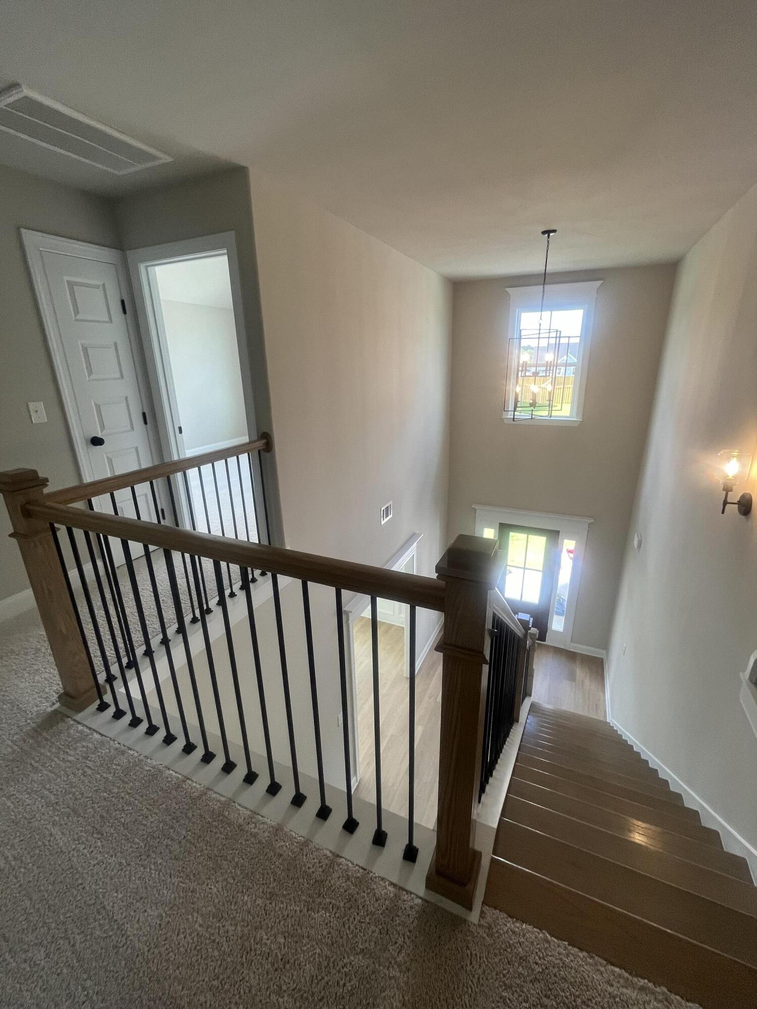 737 WHITNEY SHOALS Road