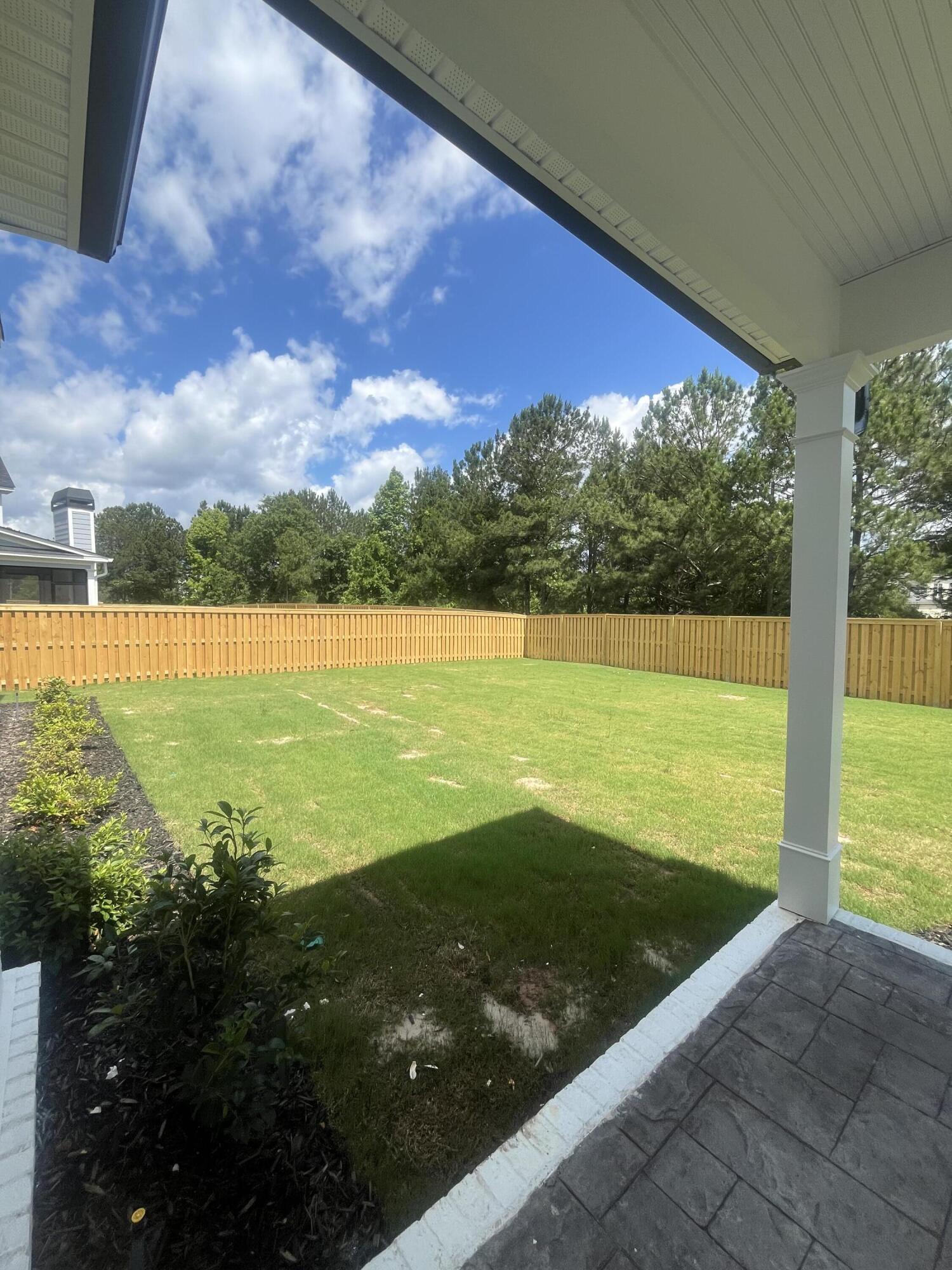 737 WHITNEY SHOALS Road