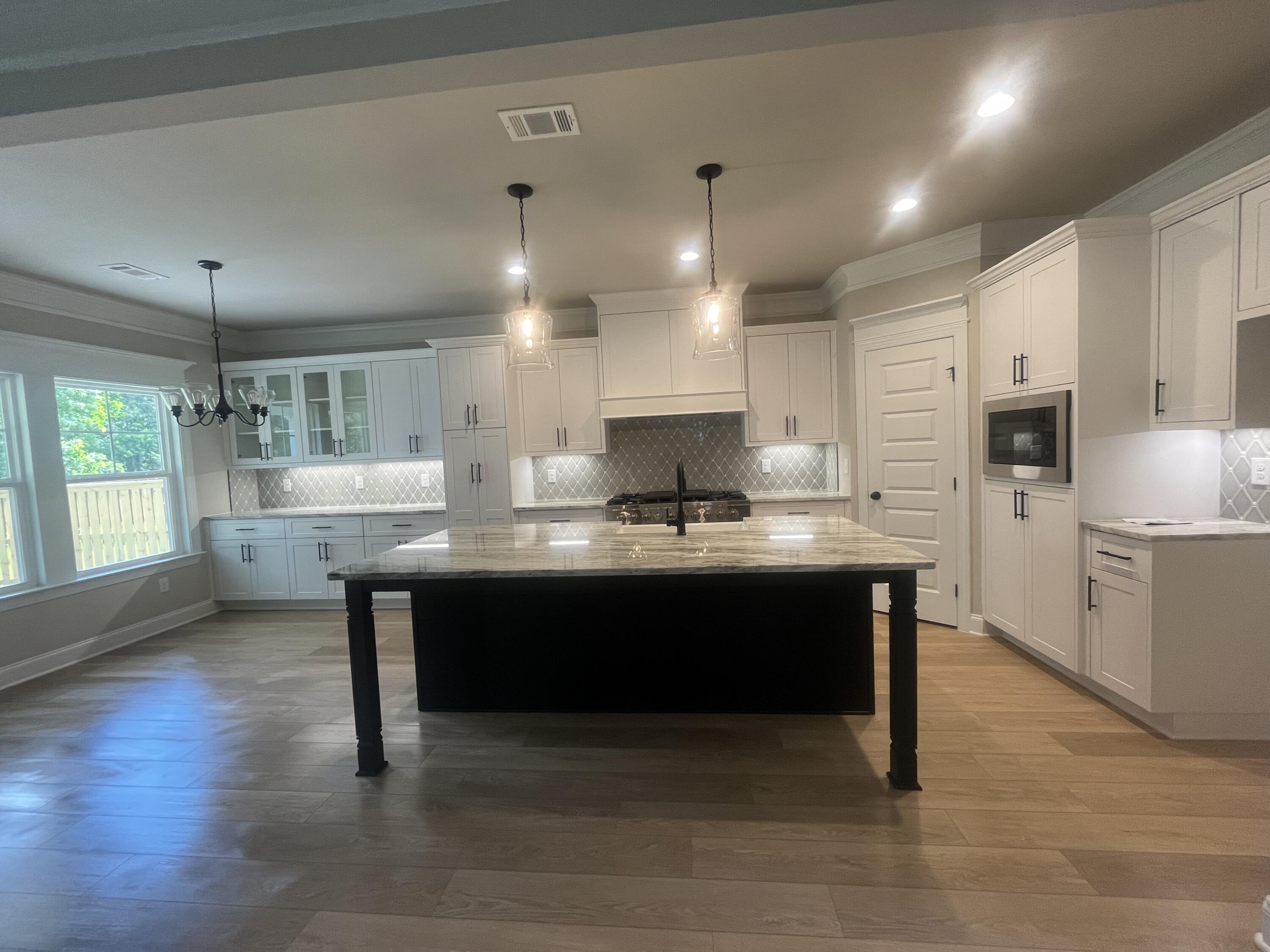 737 WHITNEY SHOALS Road