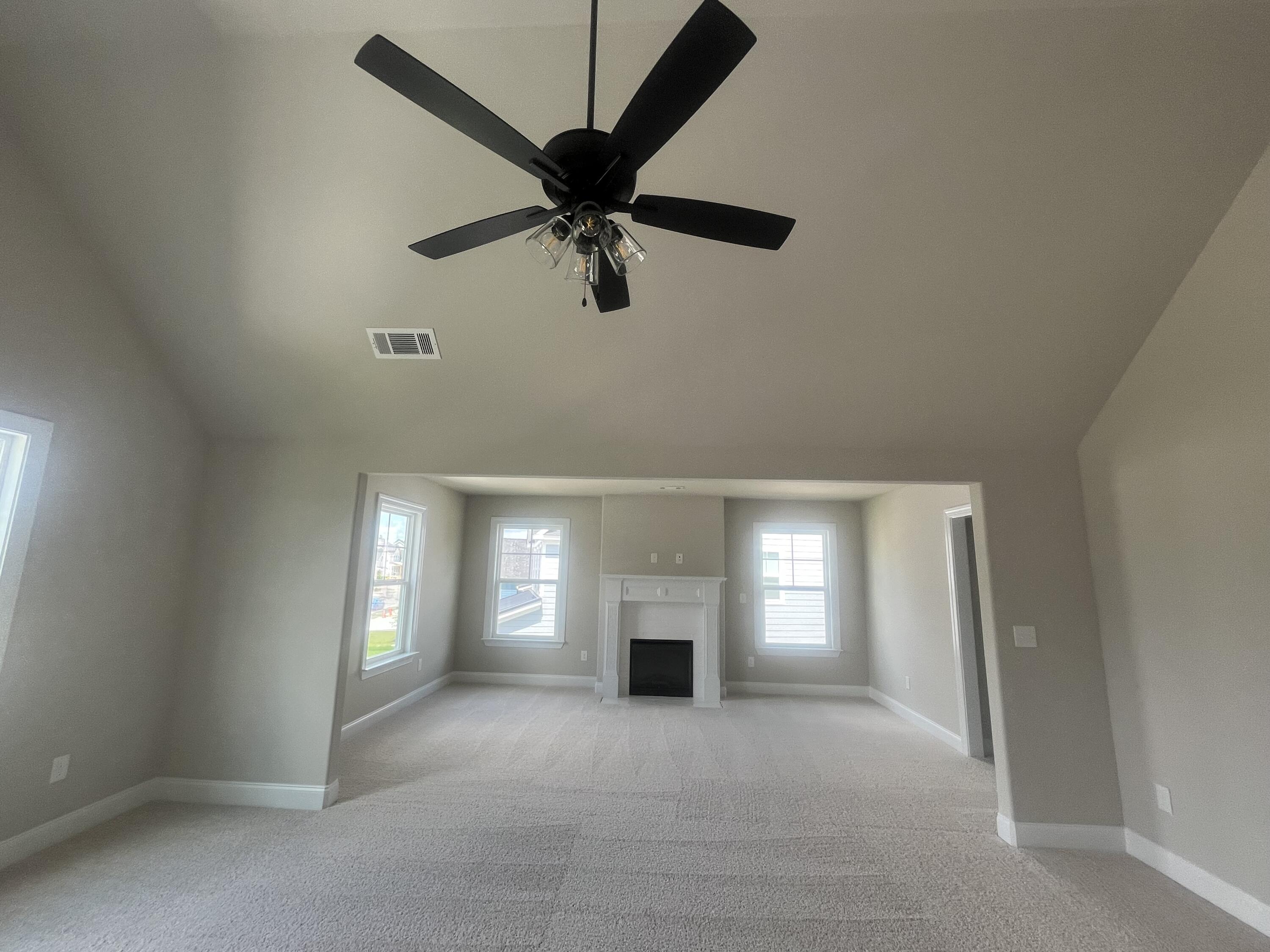 737 WHITNEY SHOALS Road