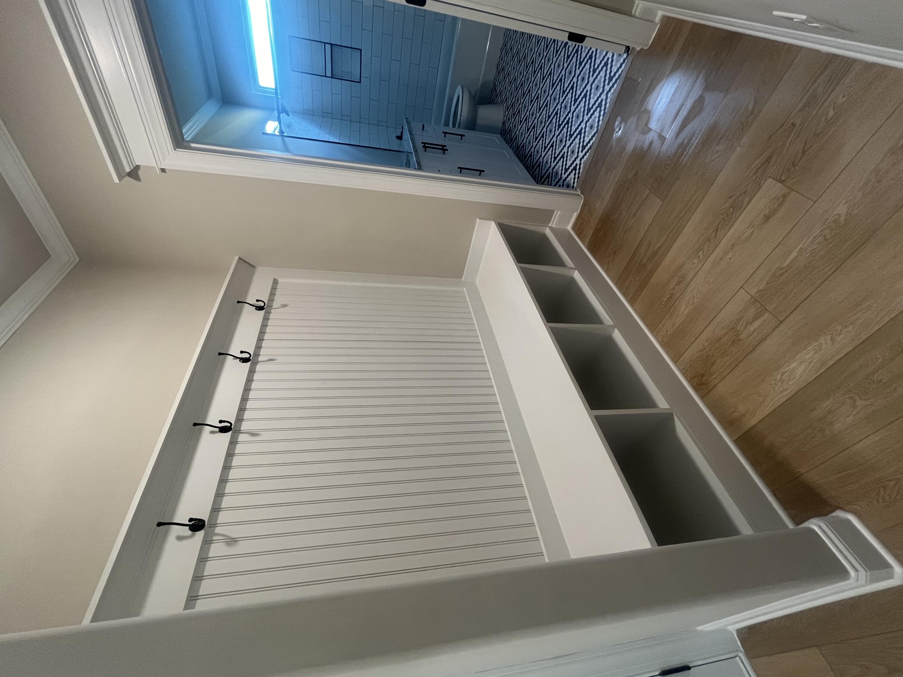 737 WHITNEY SHOALS Road