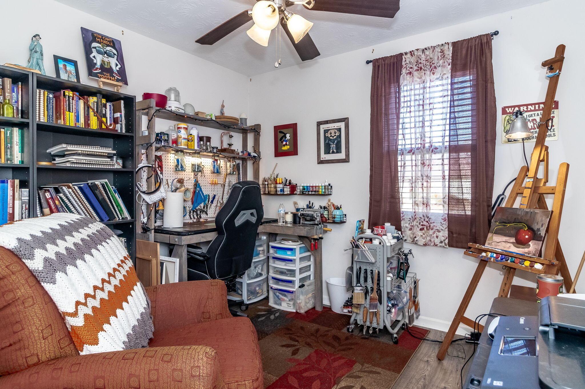 4456 WHISPERWOOD Drive