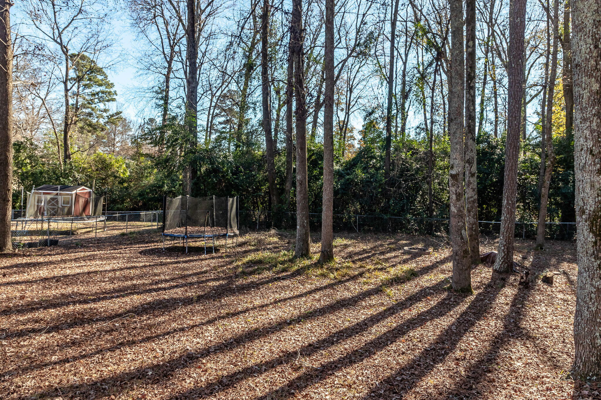 4456 WHISPERWOOD Drive