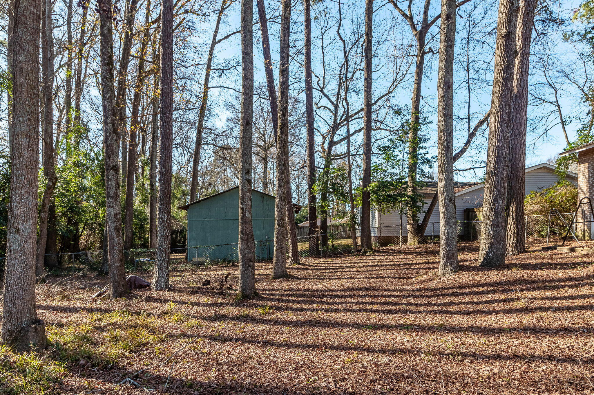 4456 WHISPERWOOD Drive