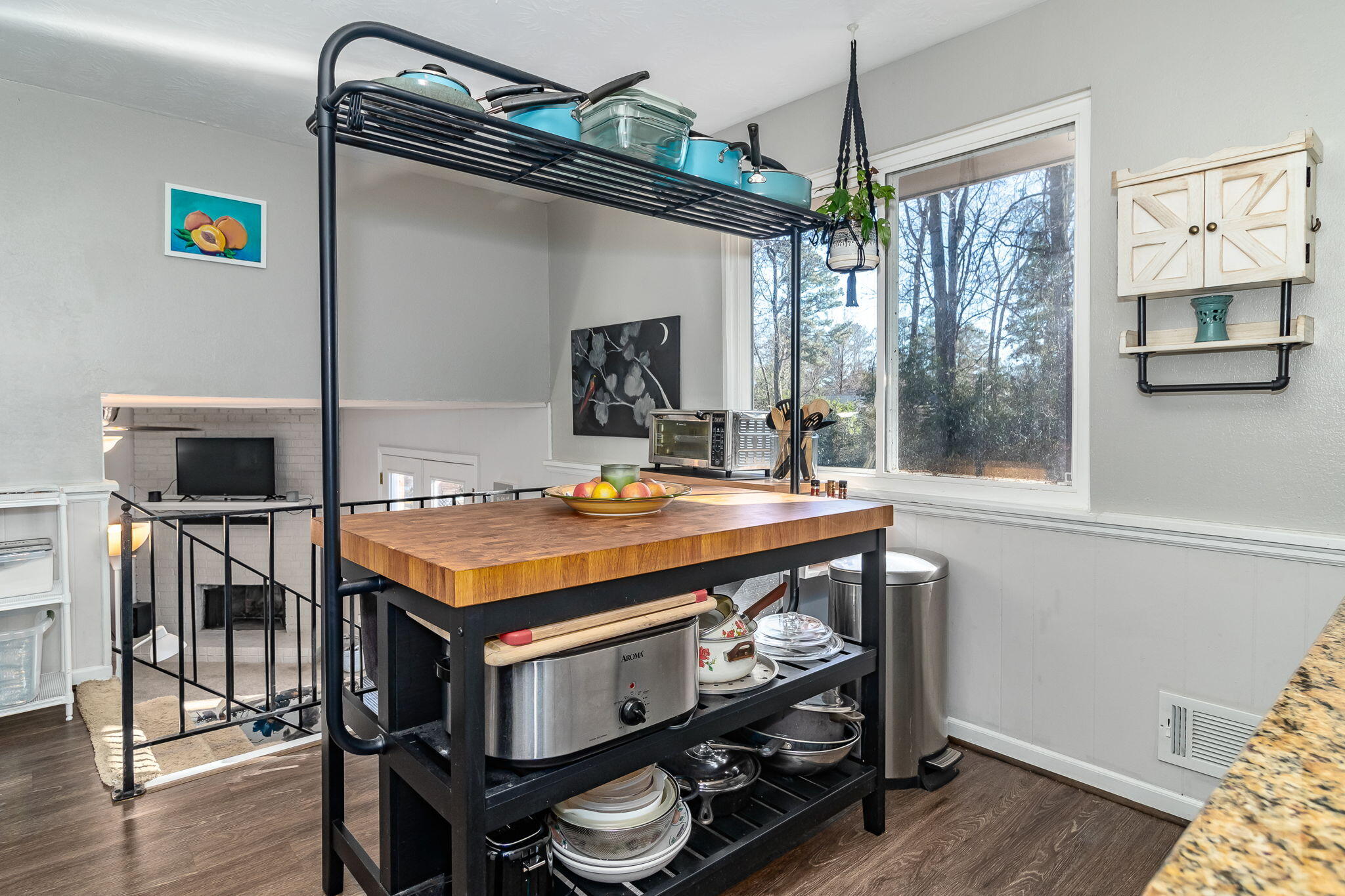 4456 WHISPERWOOD Drive