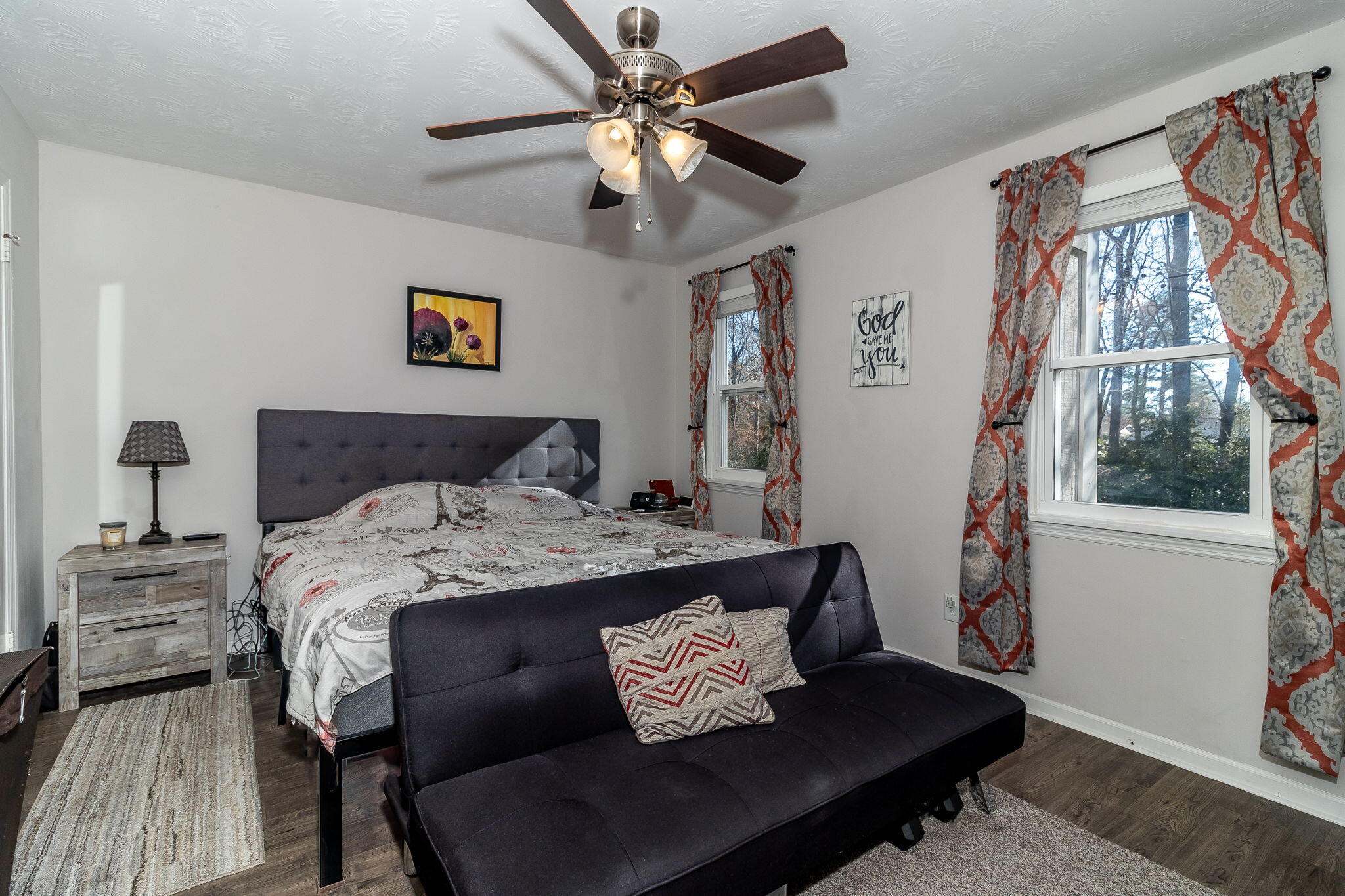 4456 WHISPERWOOD Drive