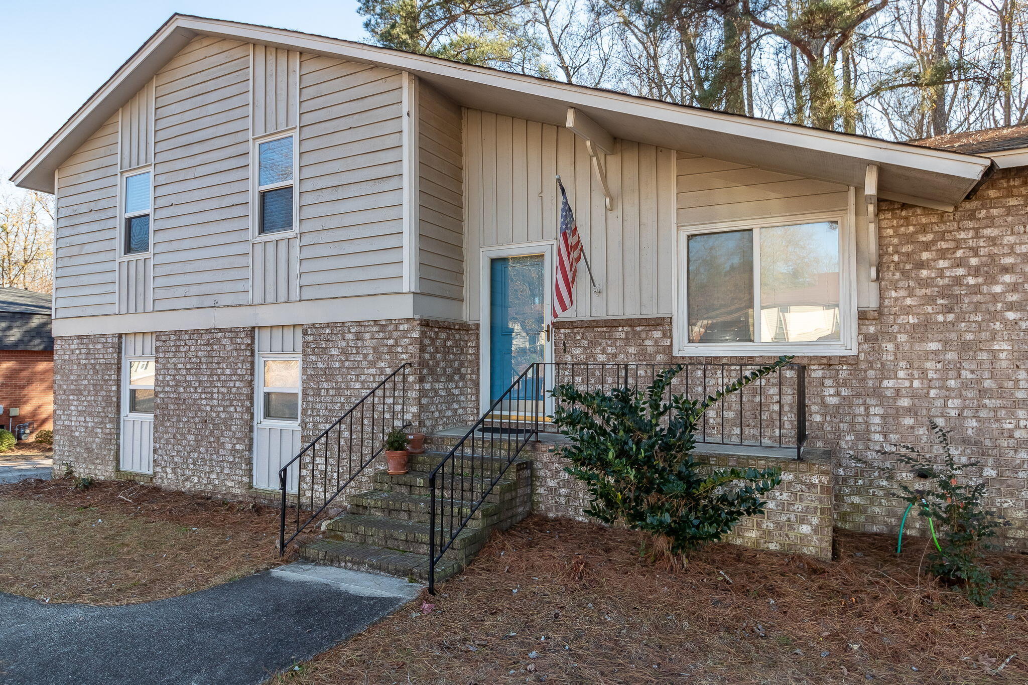 4456 WHISPERWOOD Drive