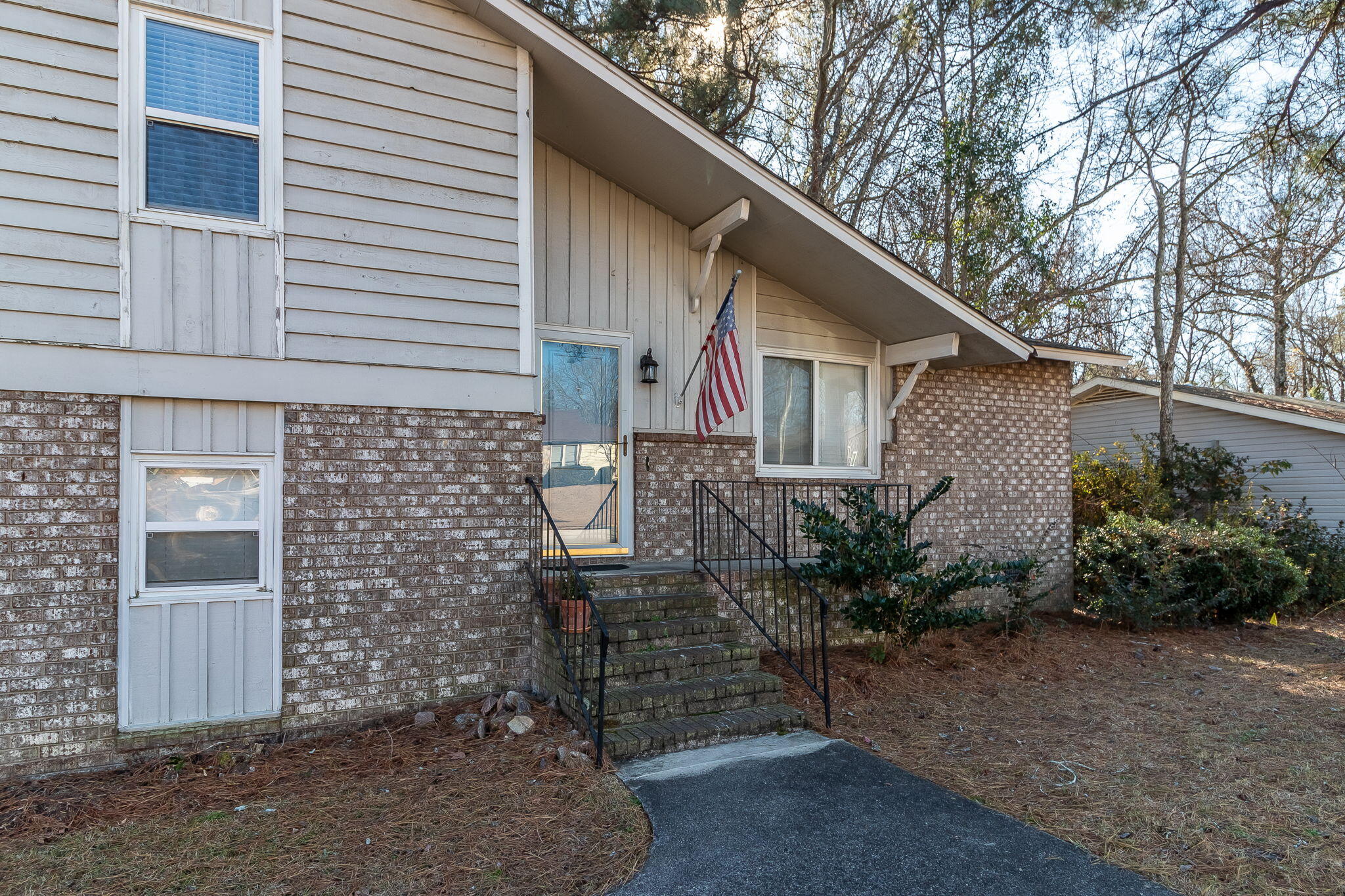 4456 WHISPERWOOD Drive