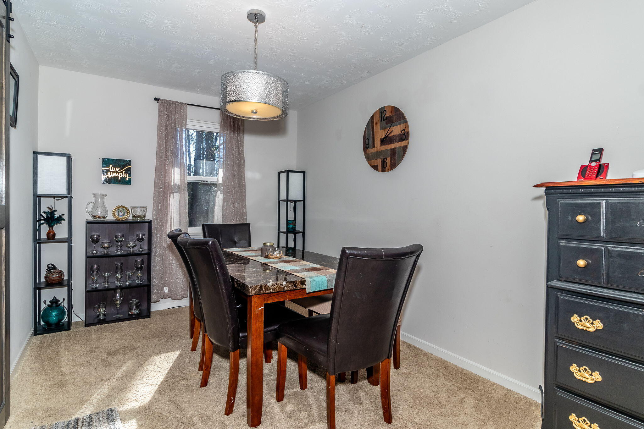 4456 WHISPERWOOD Drive