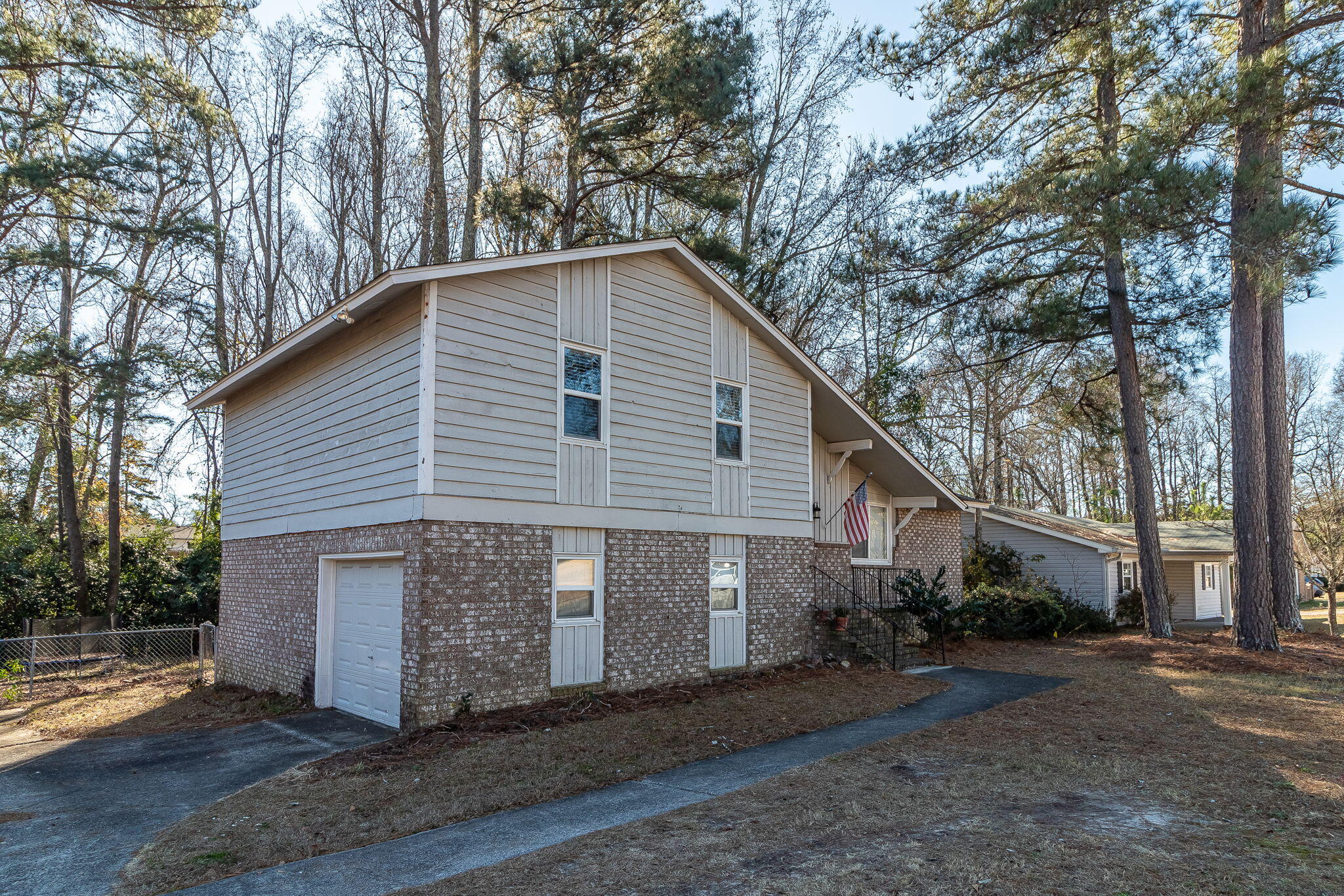 4456 WHISPERWOOD Drive