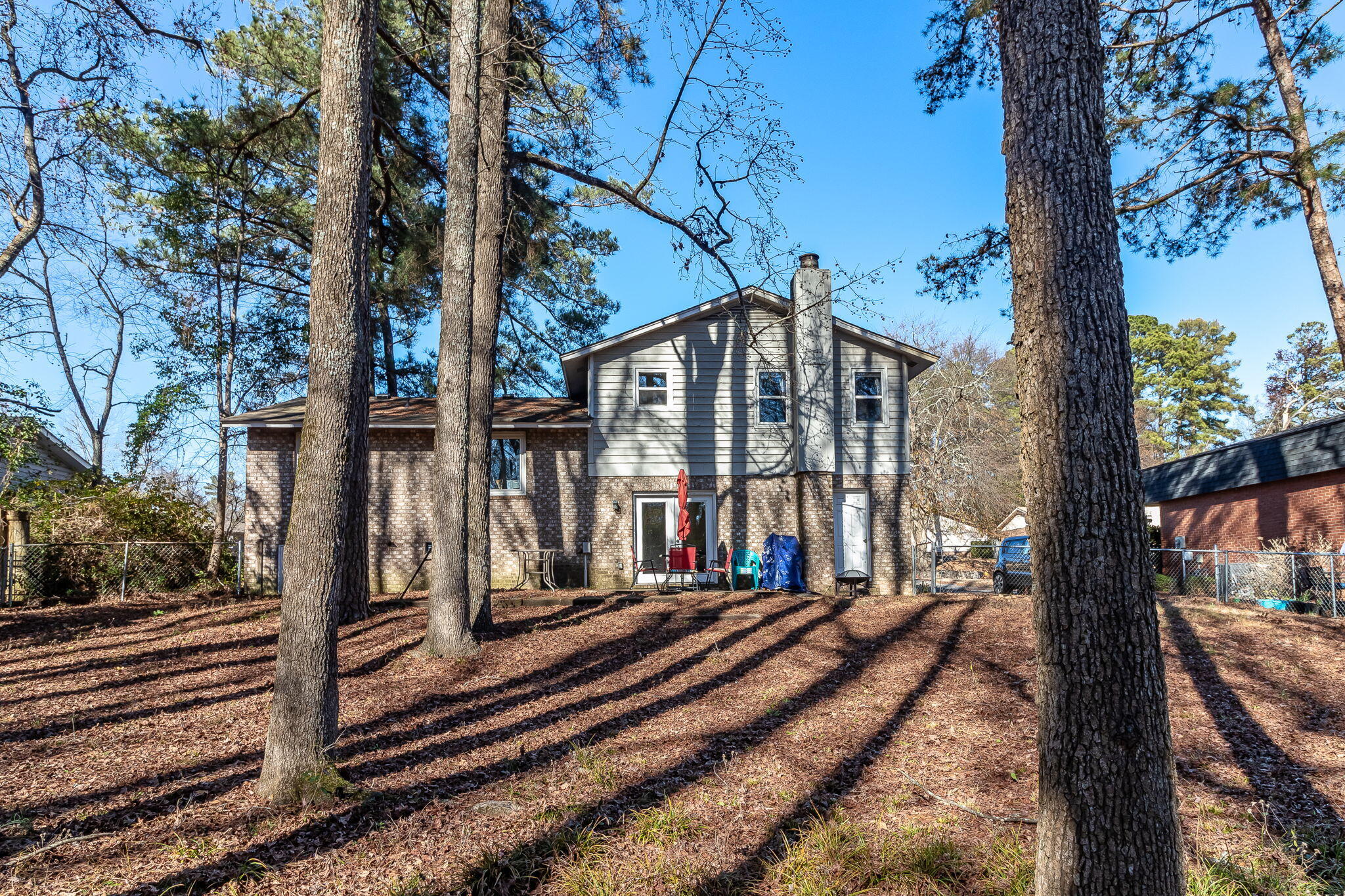 4456 WHISPERWOOD Drive